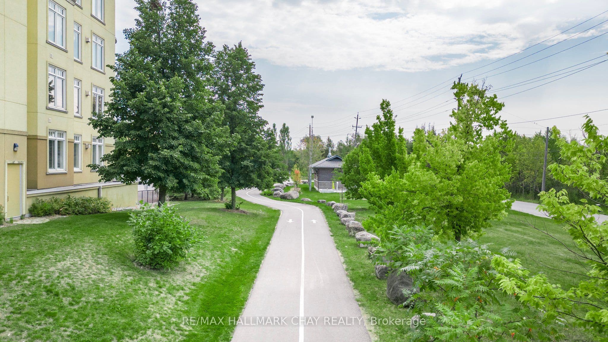 Listing 323388 Image