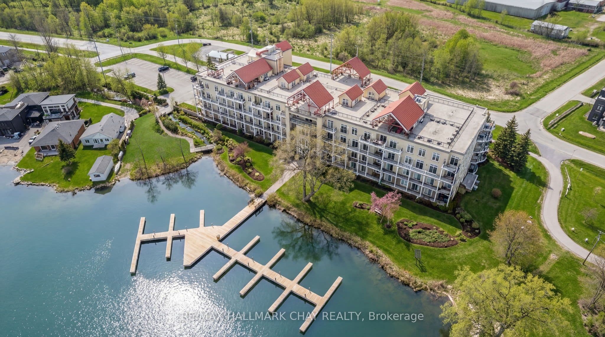 Listing 323388 Image