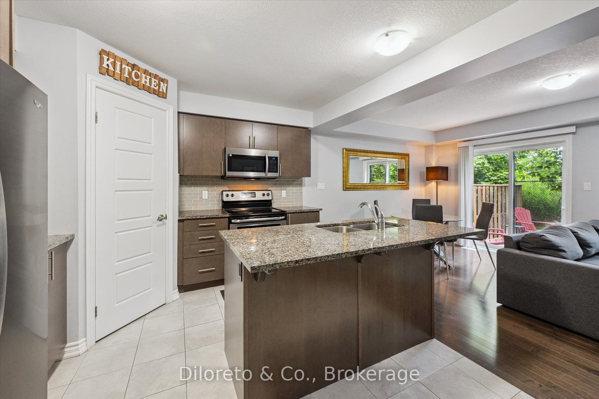 Listing 322838 Image