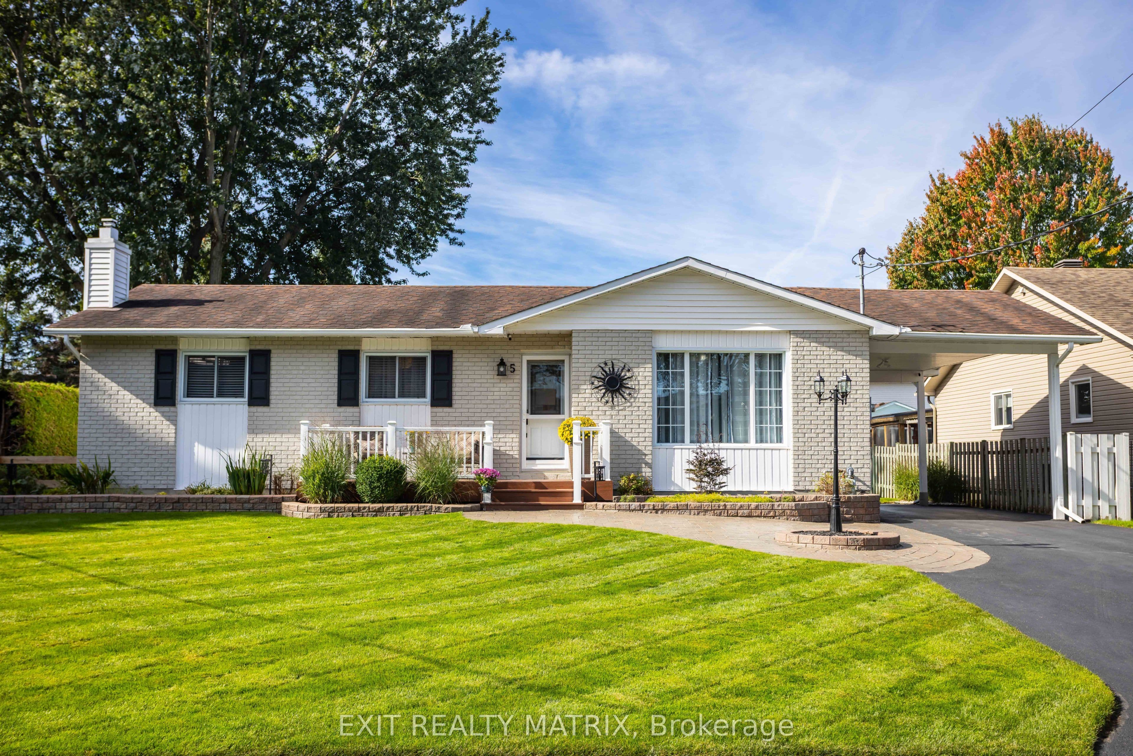 Listing 327131 Image