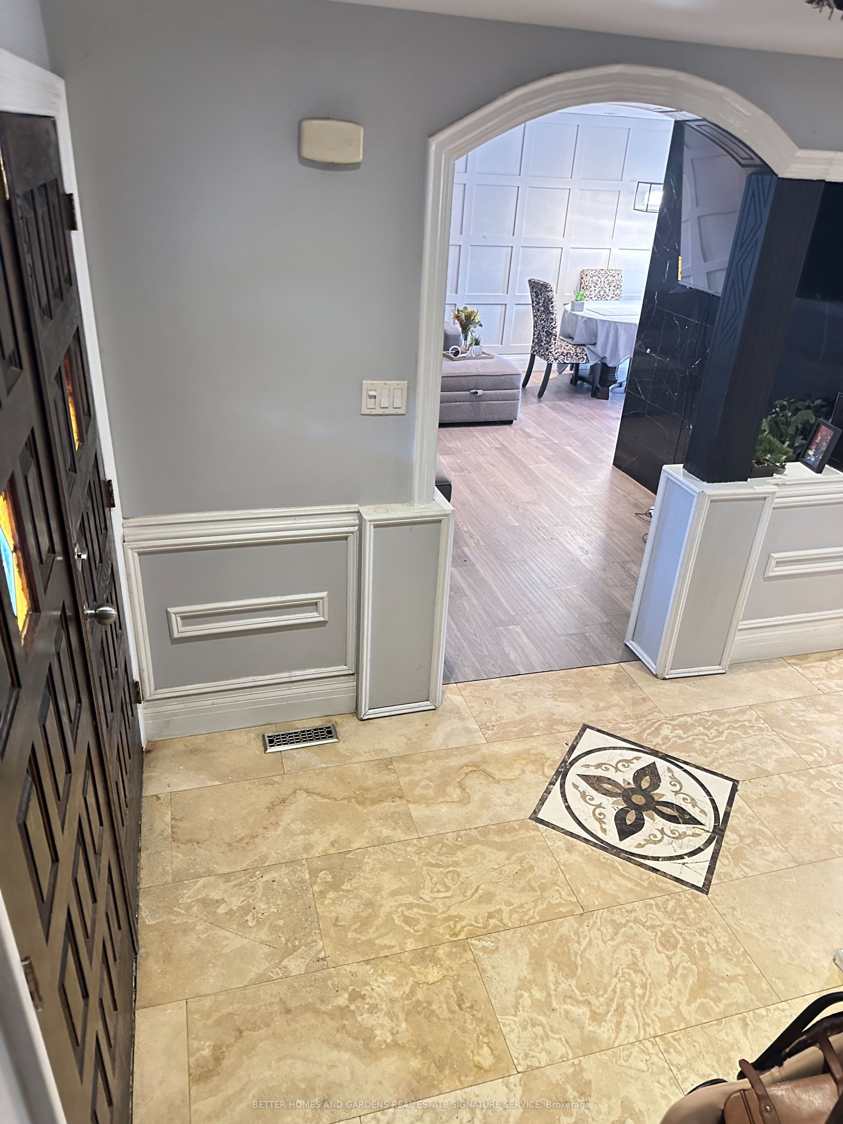 Listing 322723 Image
