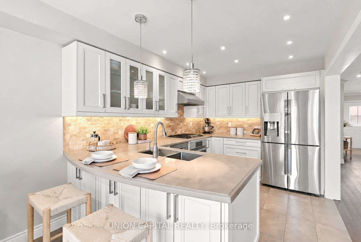 Listing 353129 Image