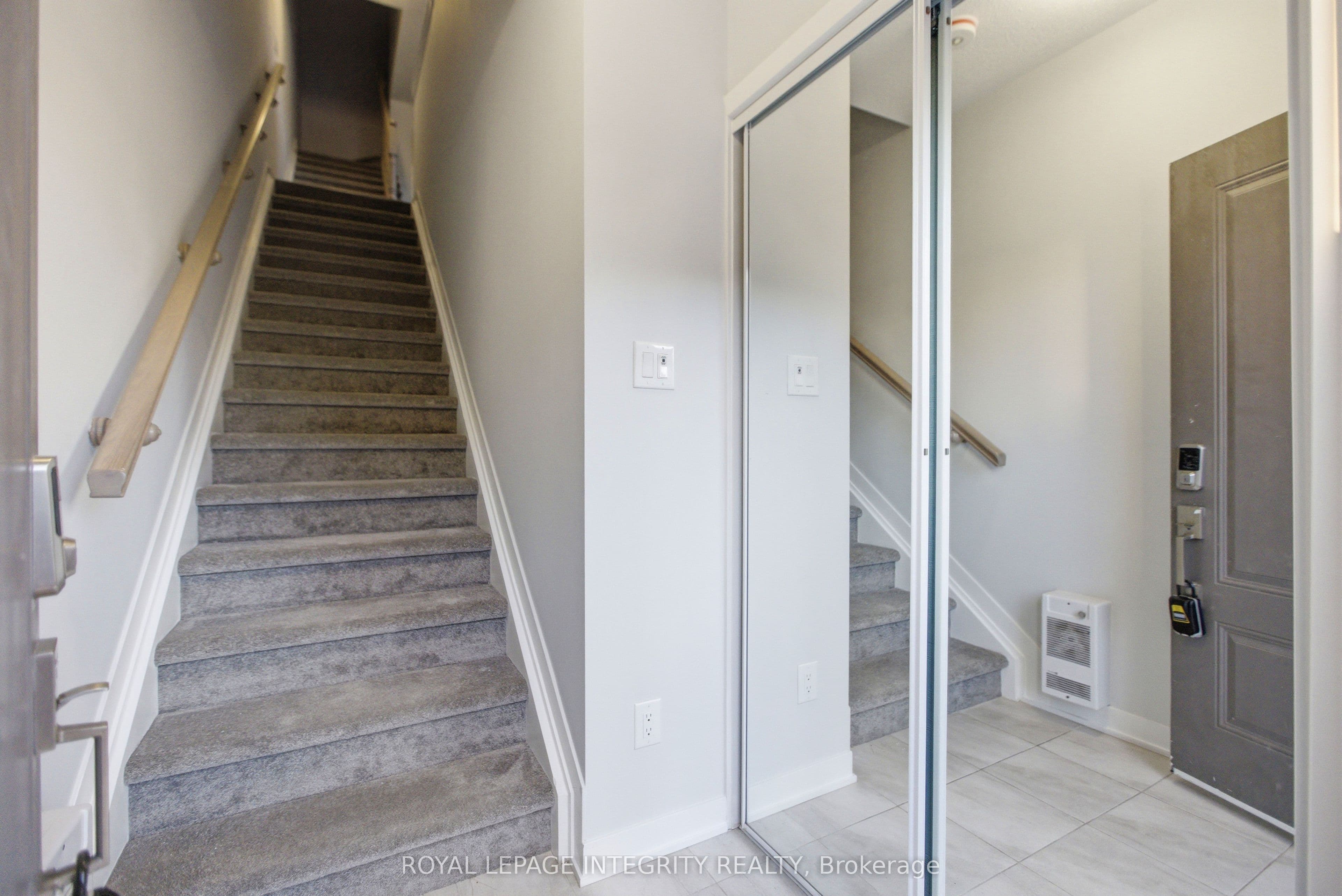 Listing 323353 Image
