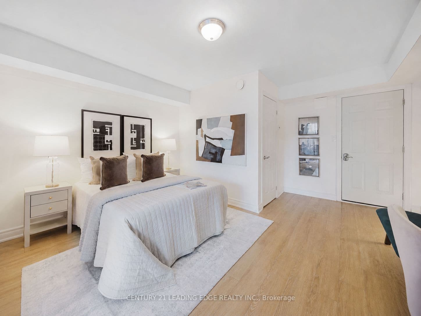 Listing 324039 Image