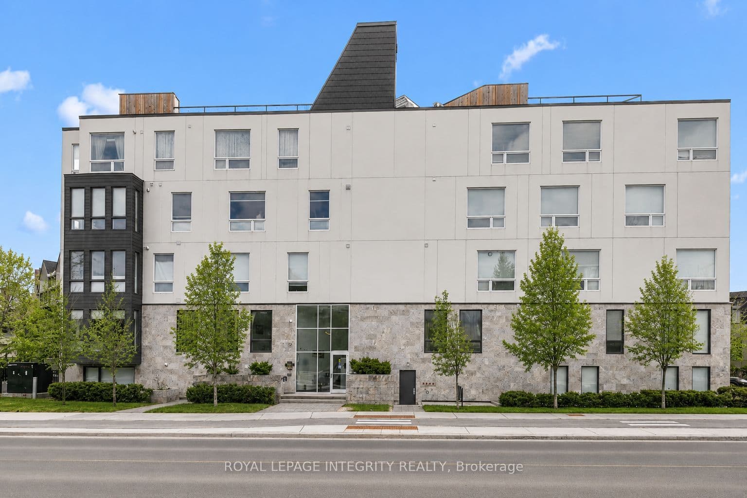 Listing 323514 Image