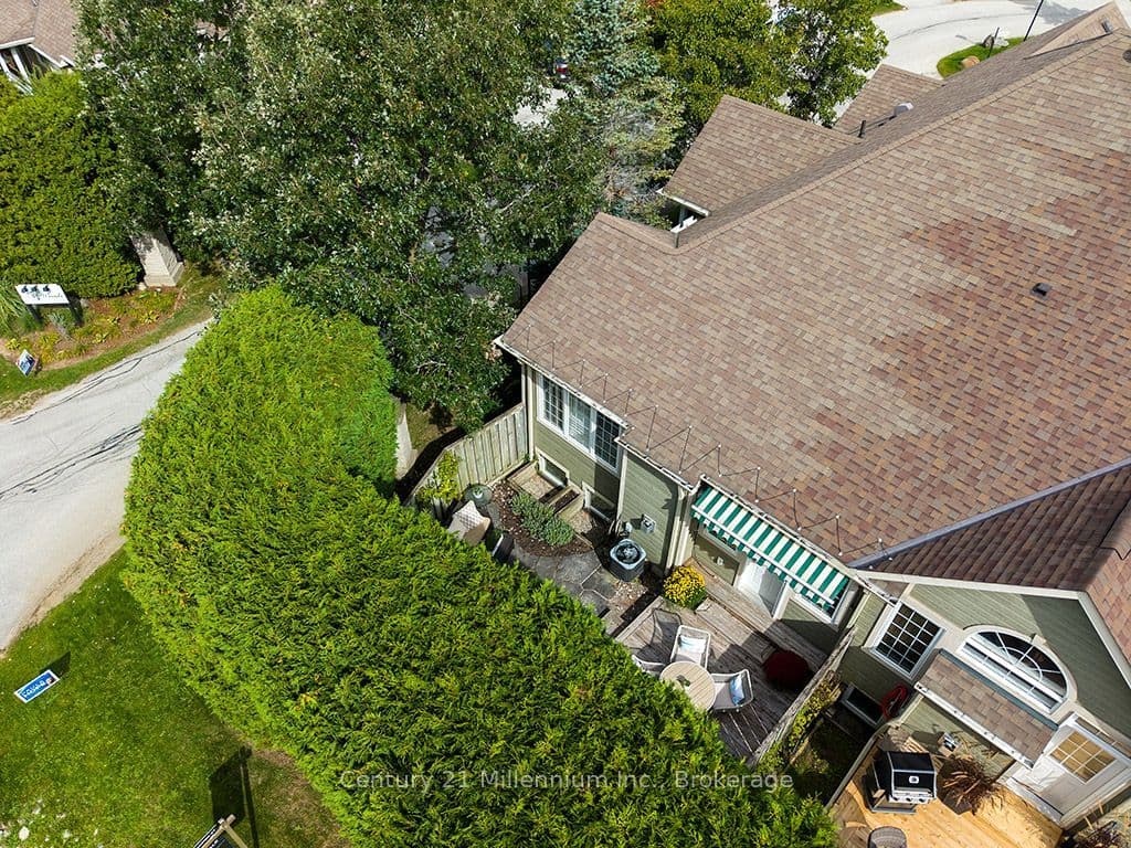 Listing 324269 Image