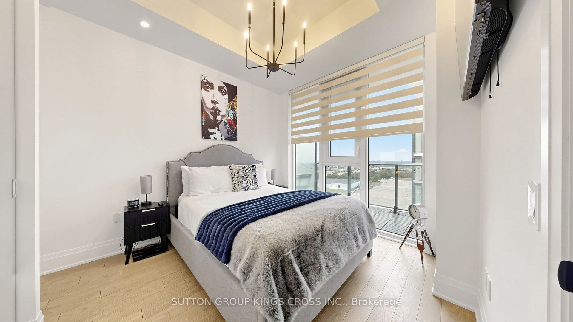 Listing 344195 Image