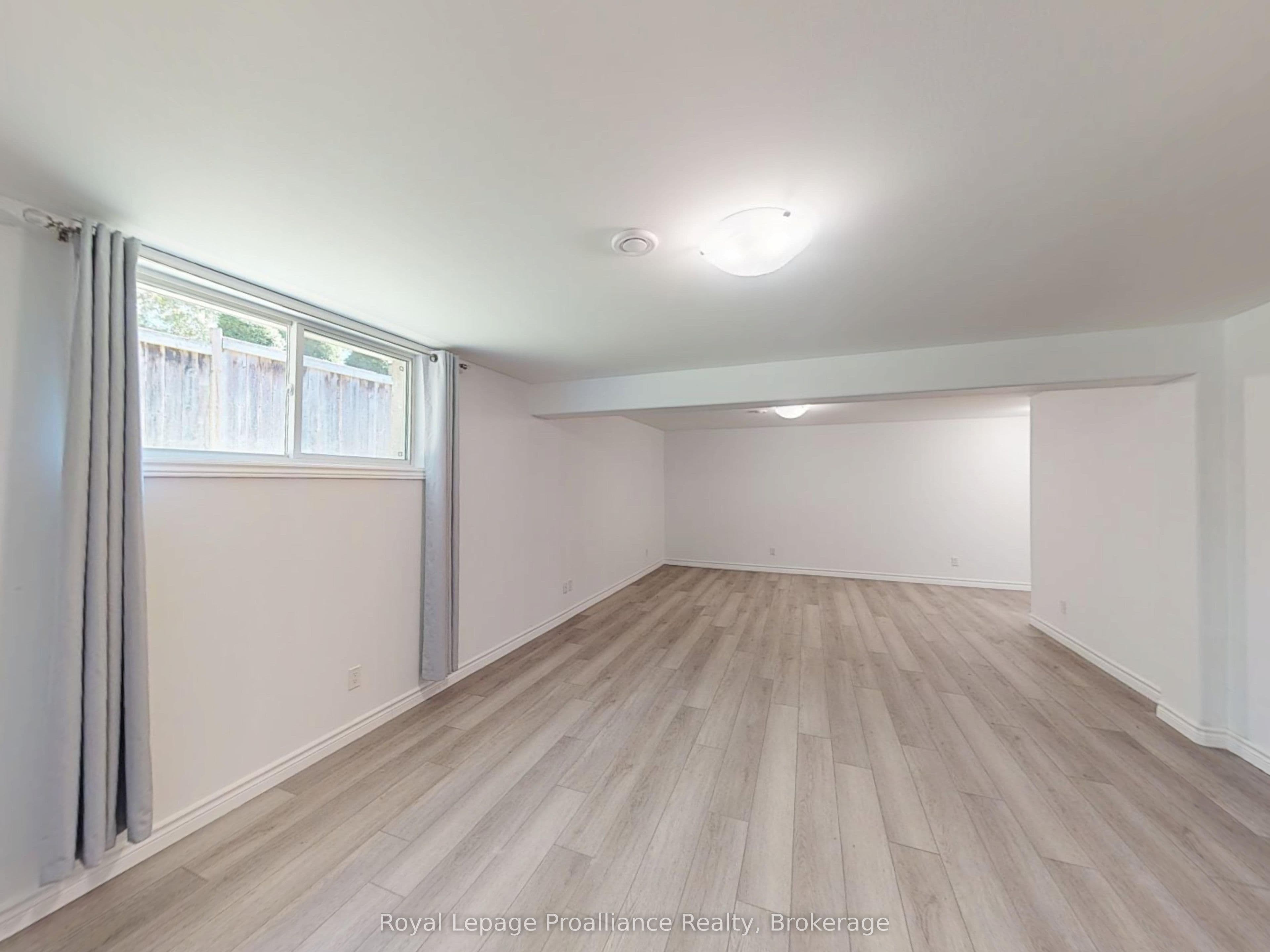 Listing 332761 Image