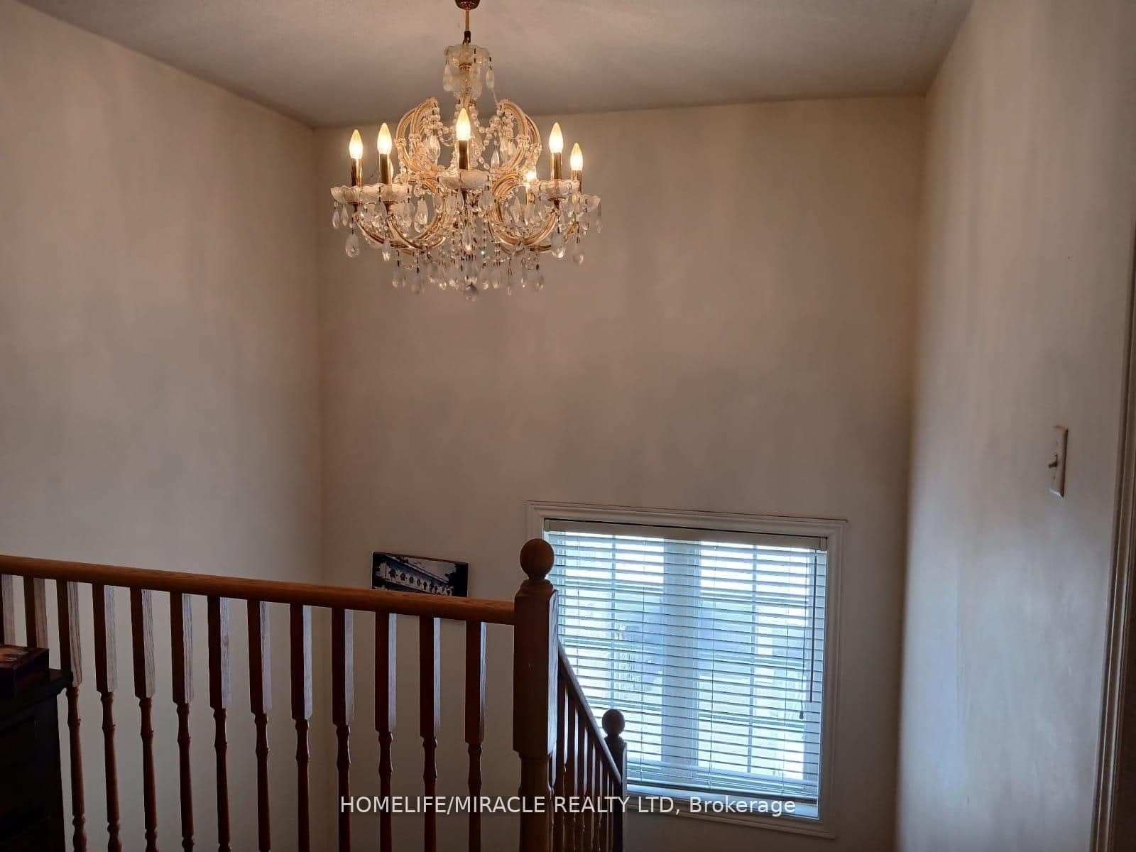 Listing 324010 Image
