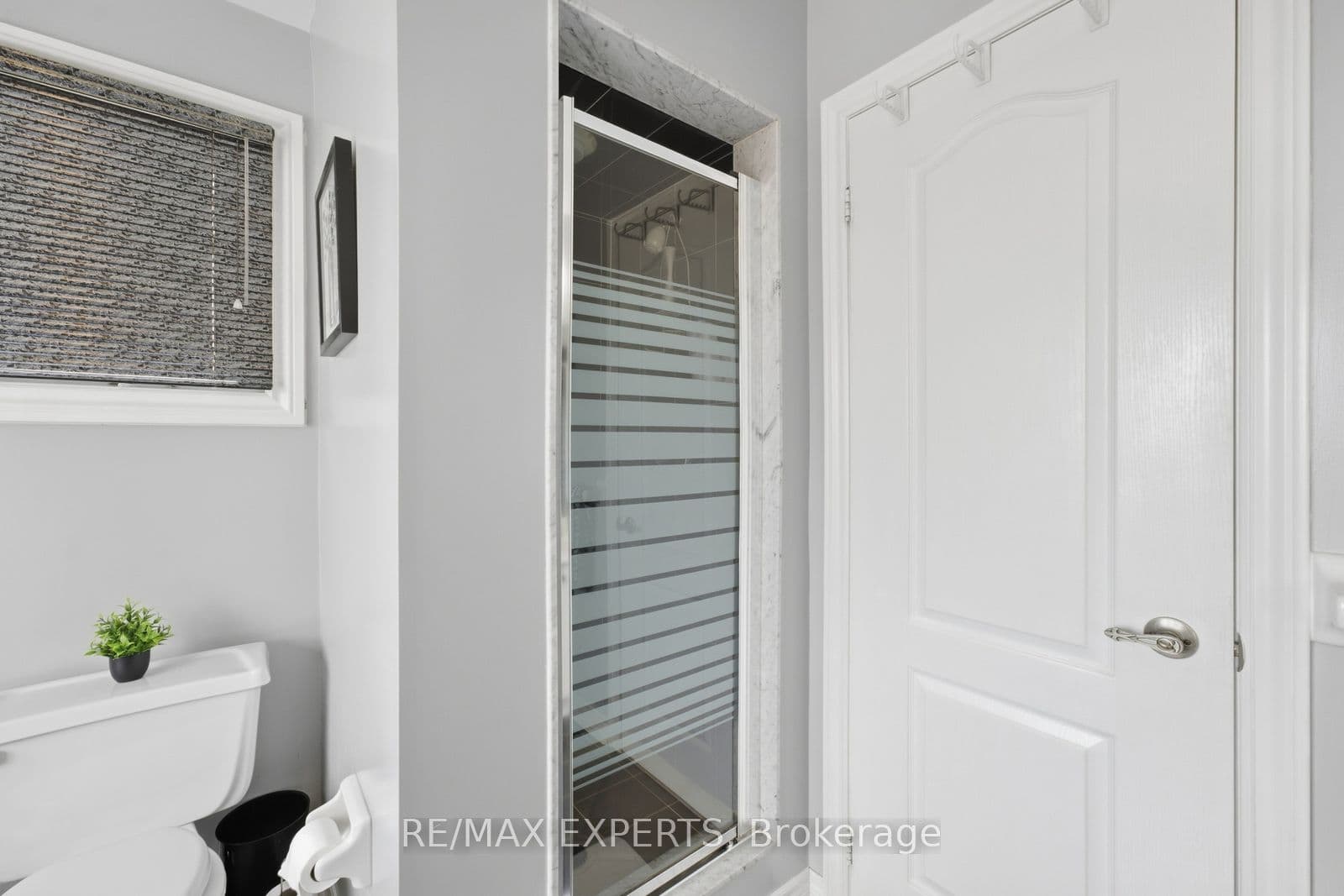 Listing 327891 Image