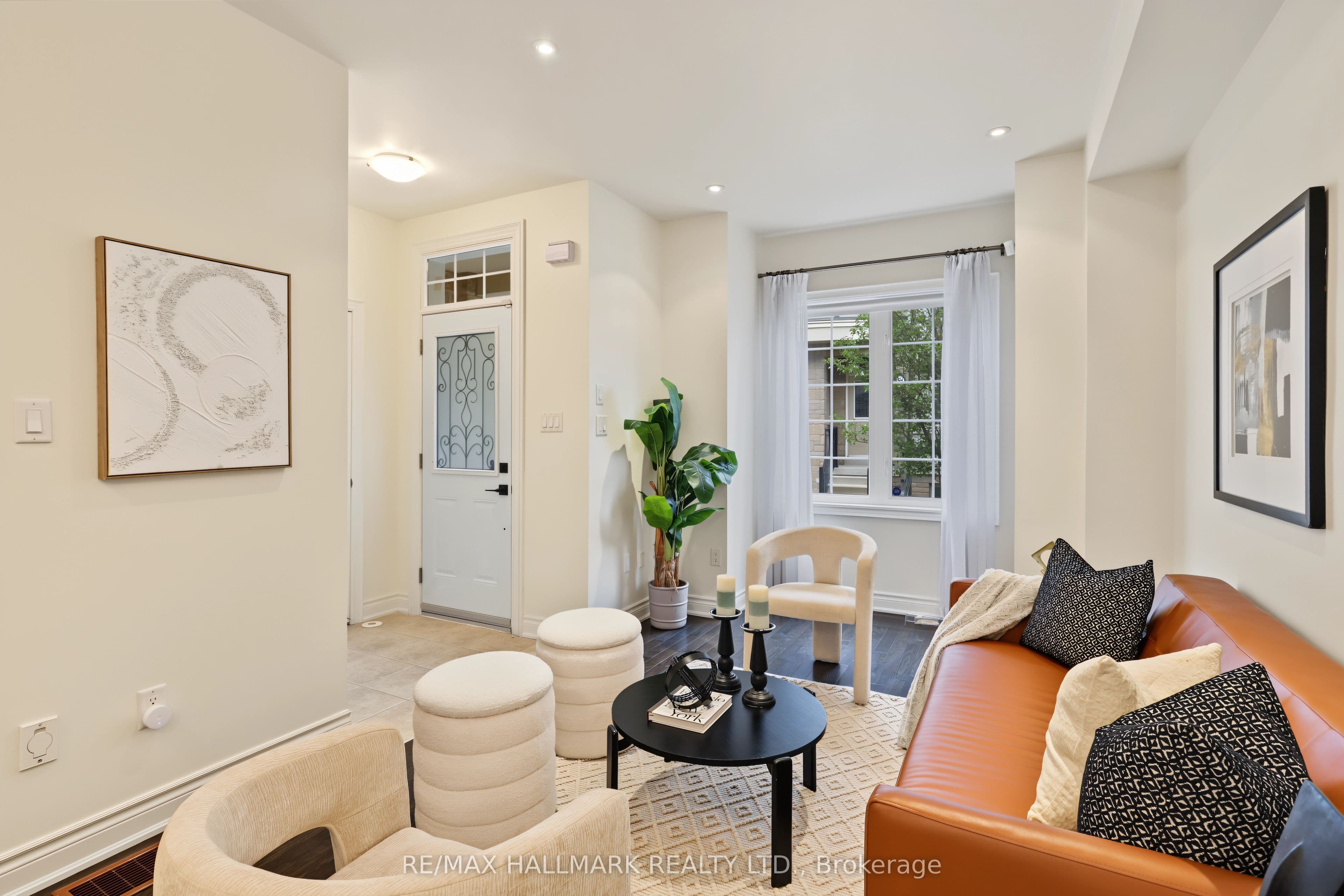 Listing 323640 Image