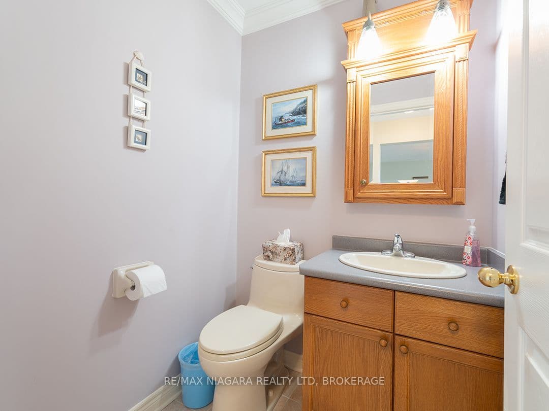 Listing 333384 Image