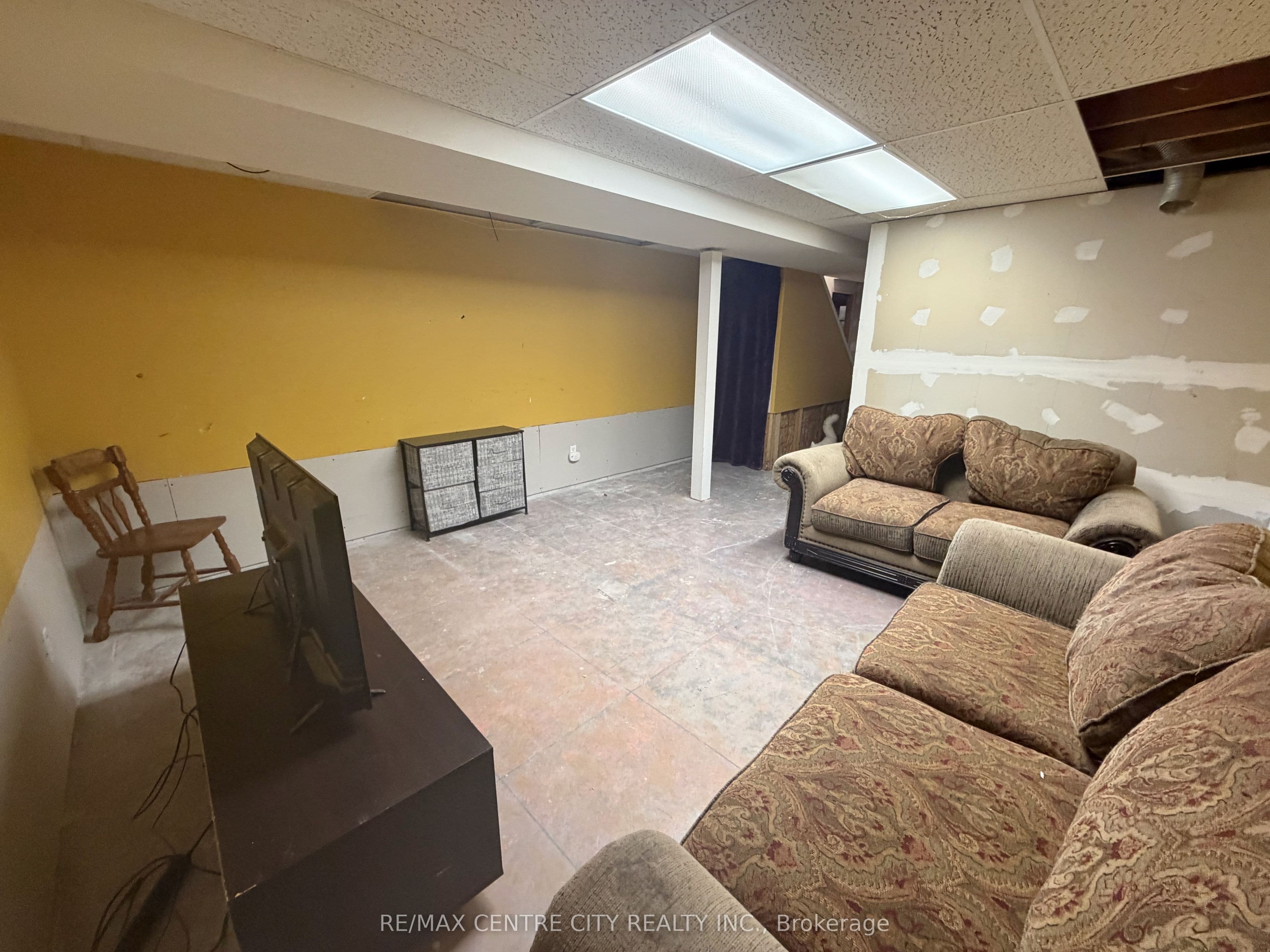 Listing 360483 Image