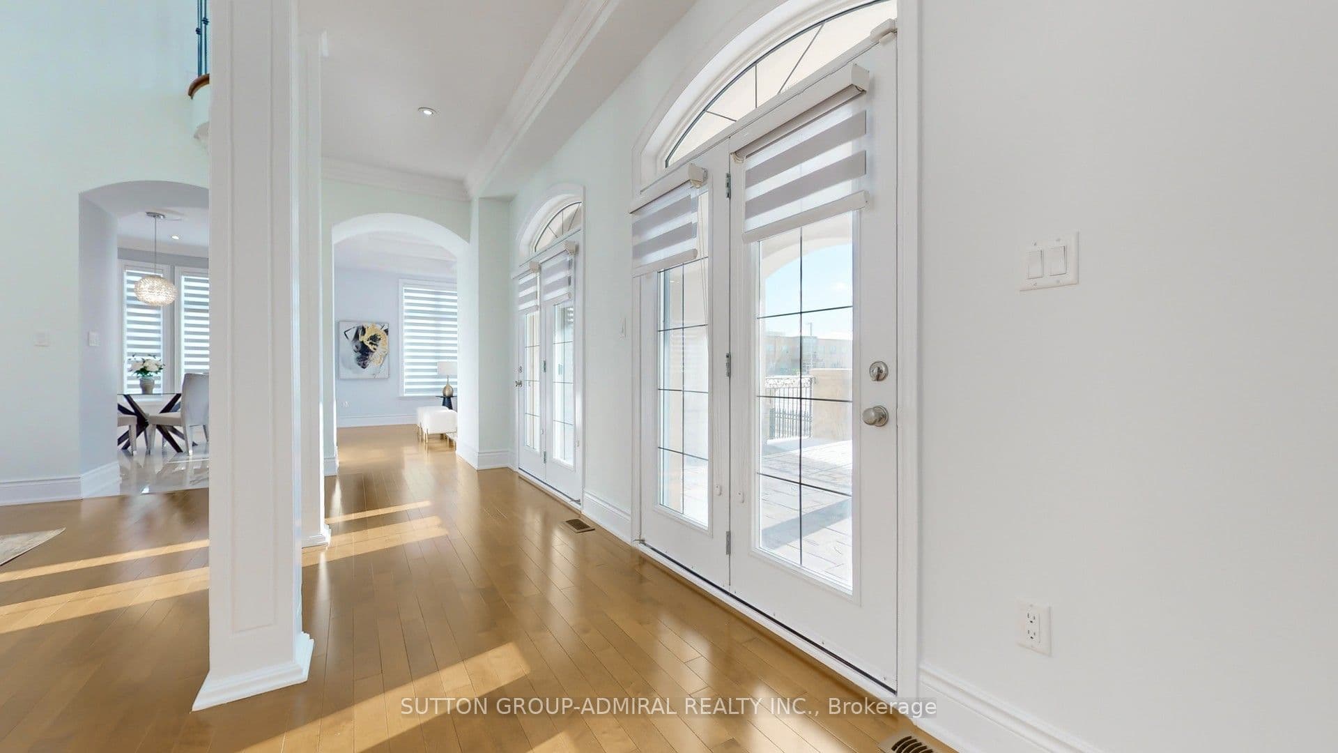 Listing 322997 Image