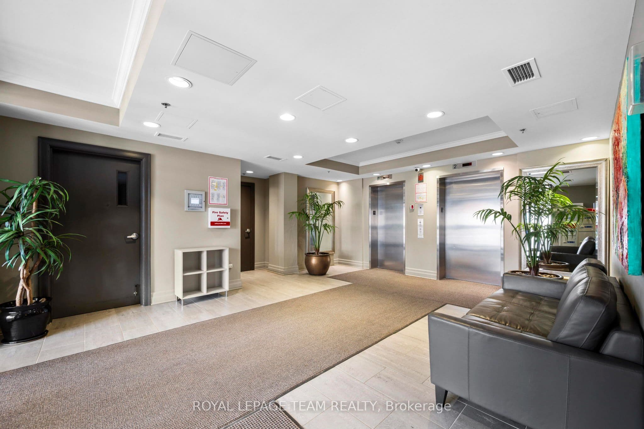 Listing 323305 Image