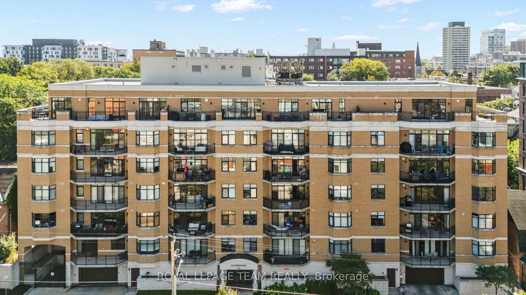 Listing 323305 Image