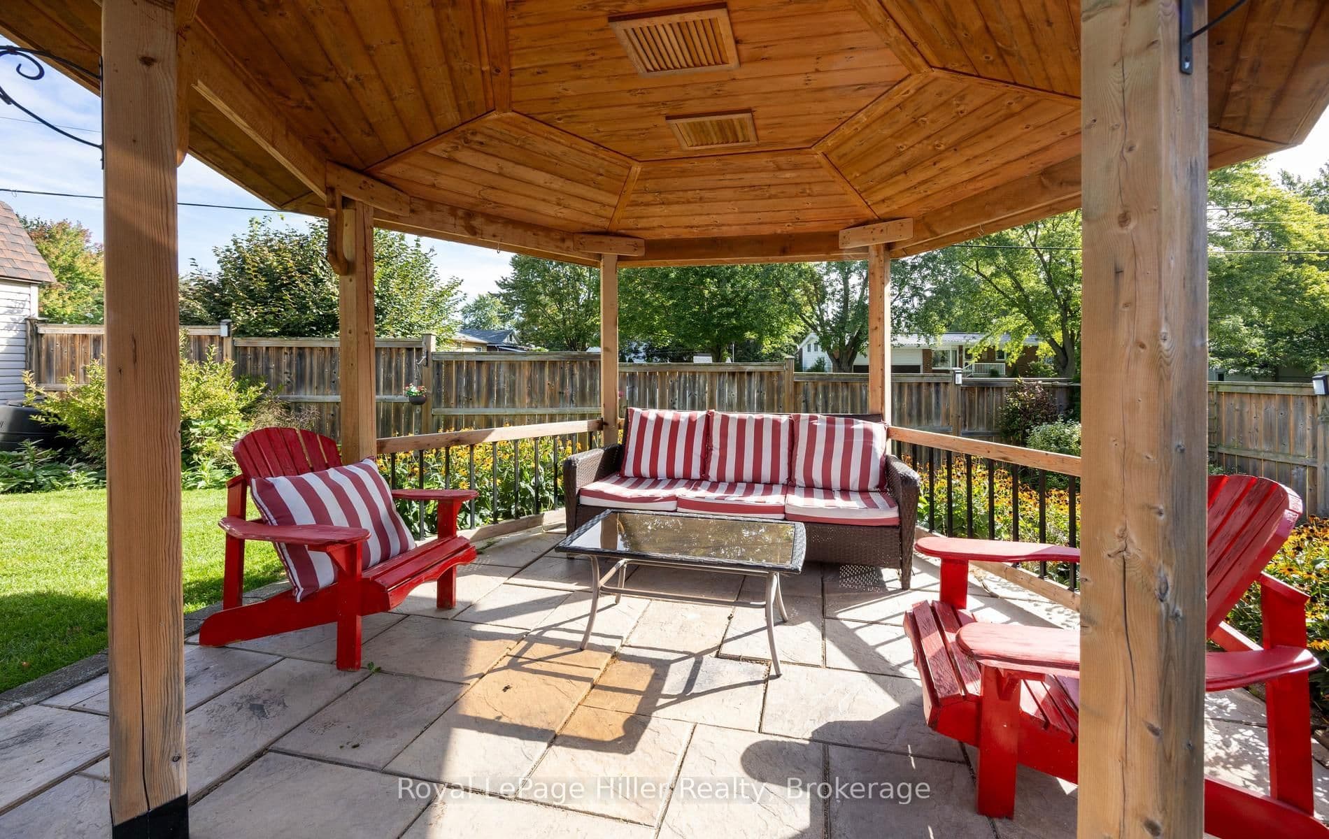 Listing 324828 Image