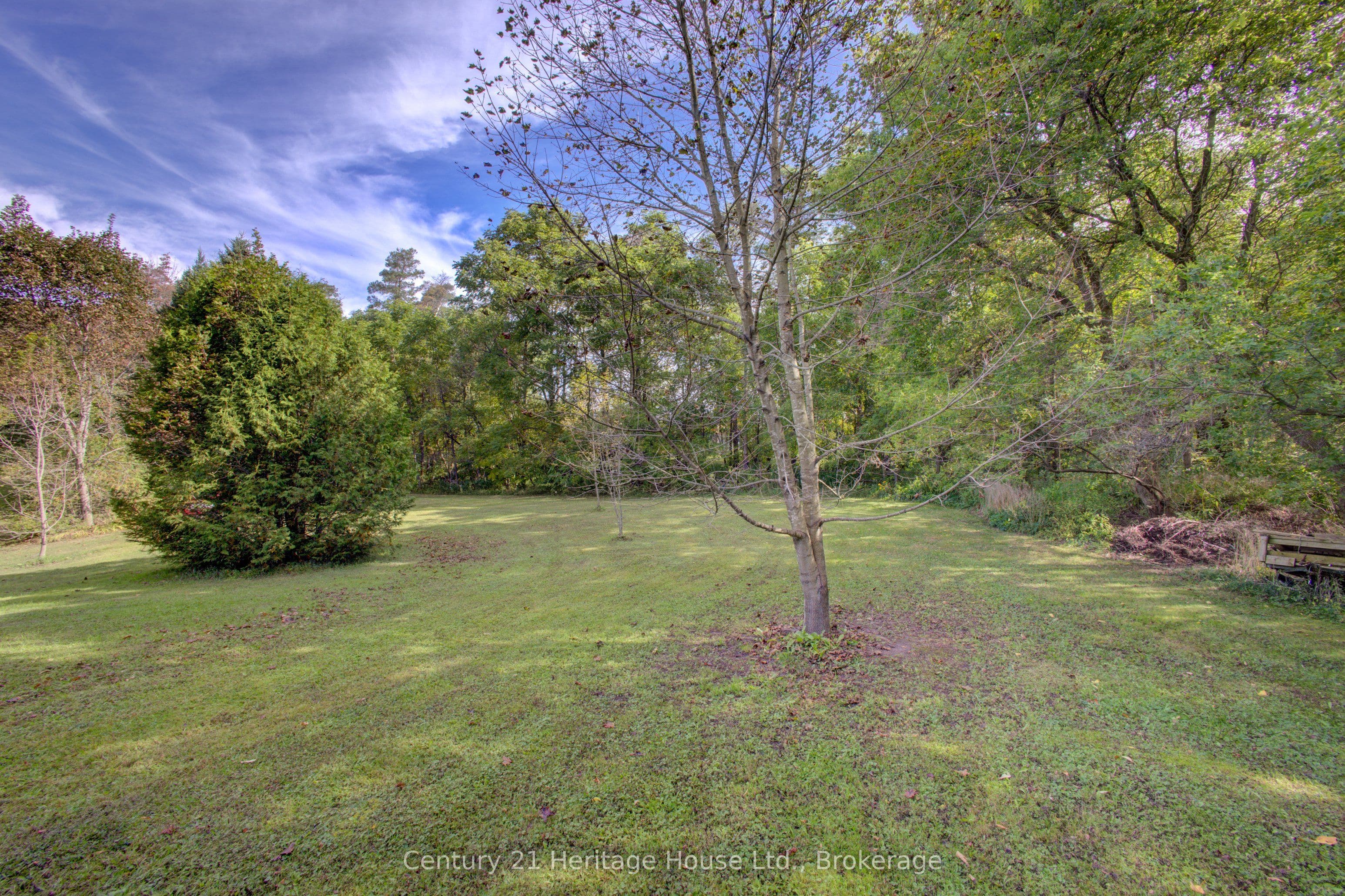 Listing 342092 Image