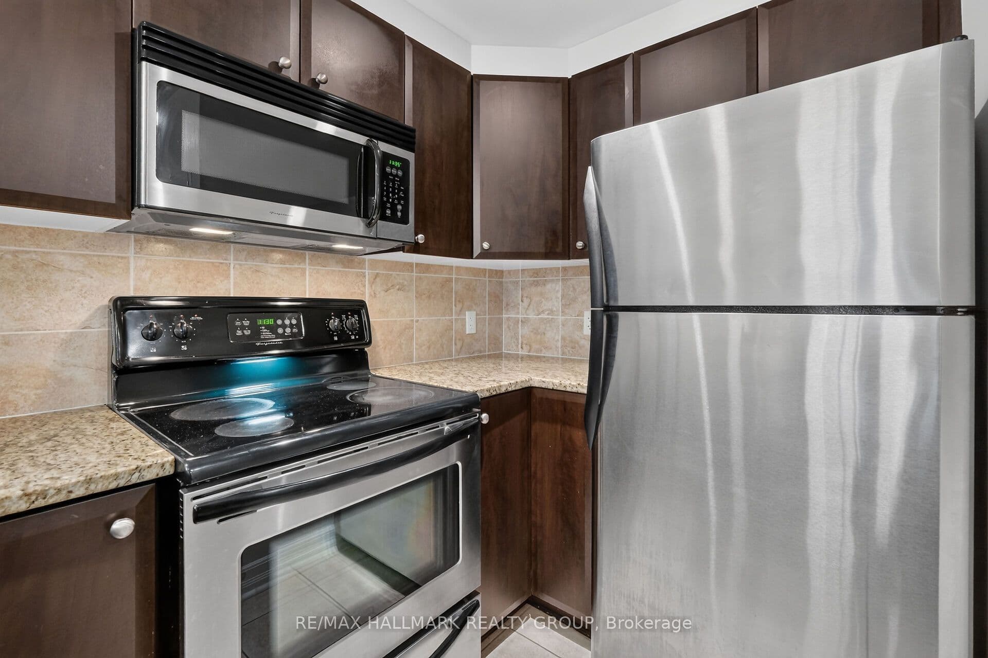 Listing 335723 Image