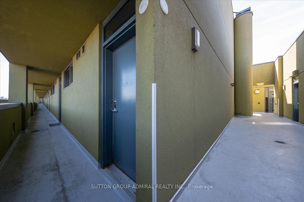 Listing 322659 Image