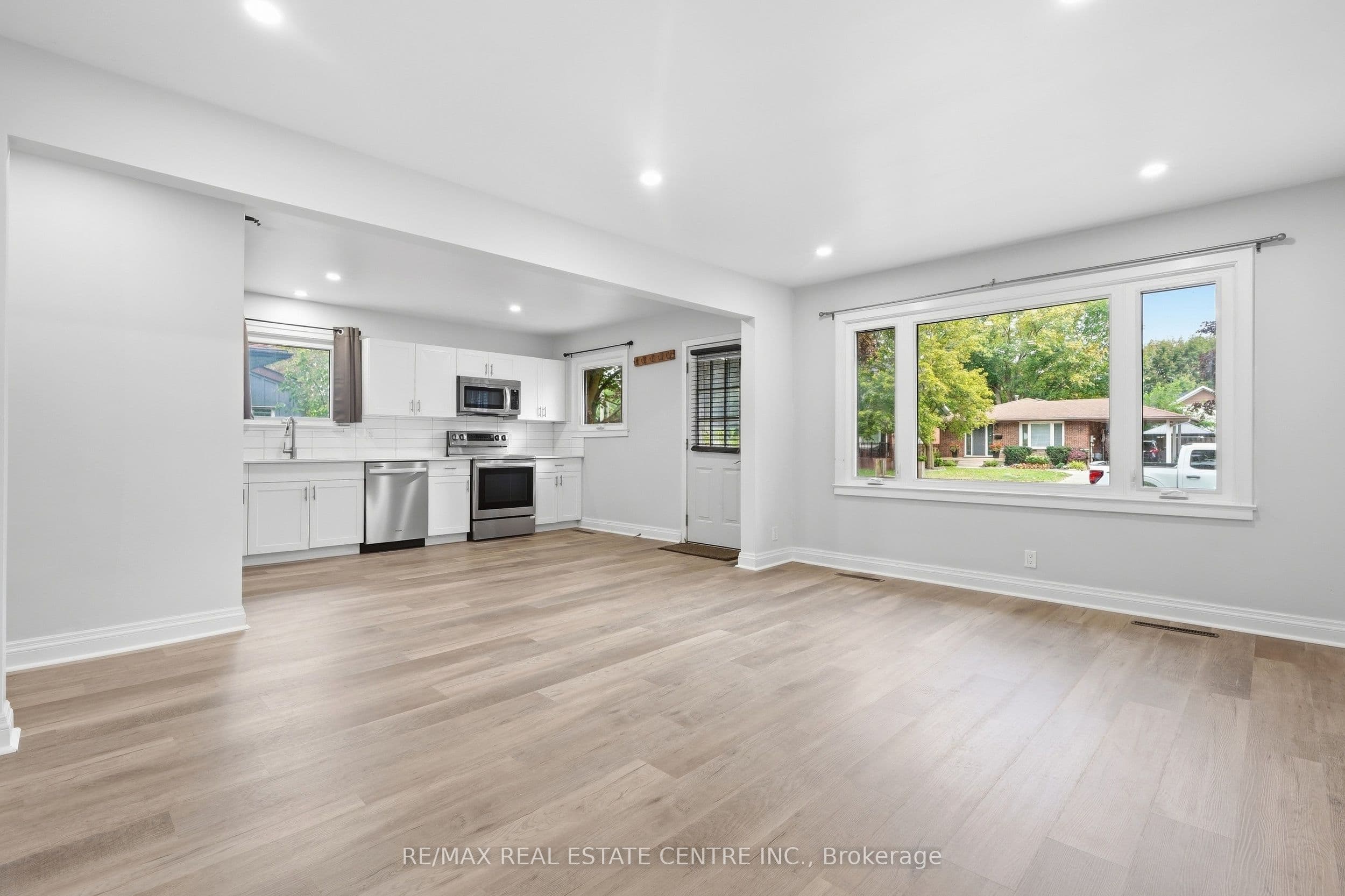 Listing 323394 Image
