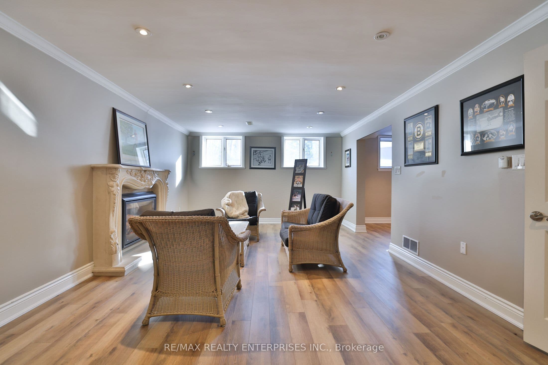 Listing 328466 Image