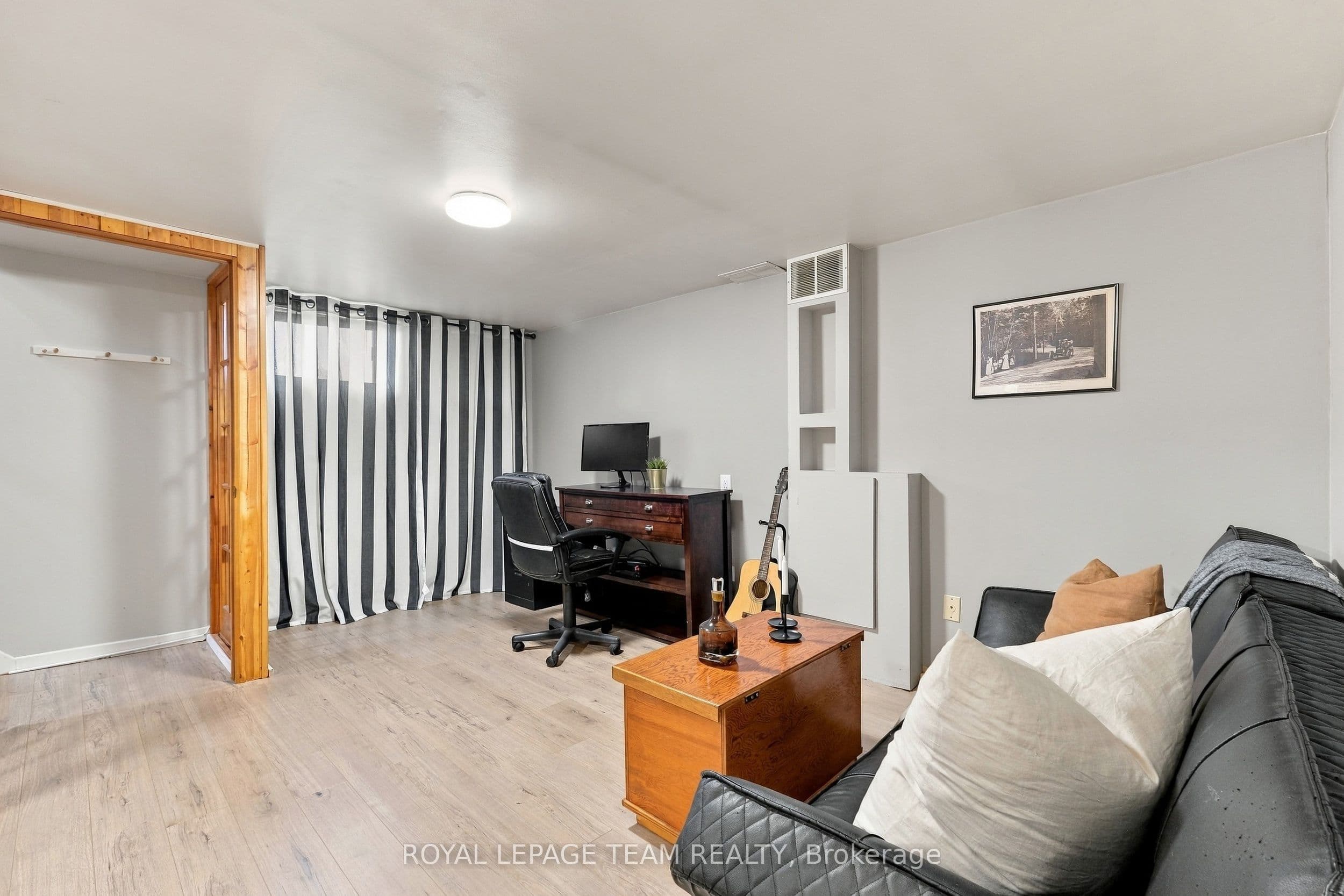 Listing 325251 Image
