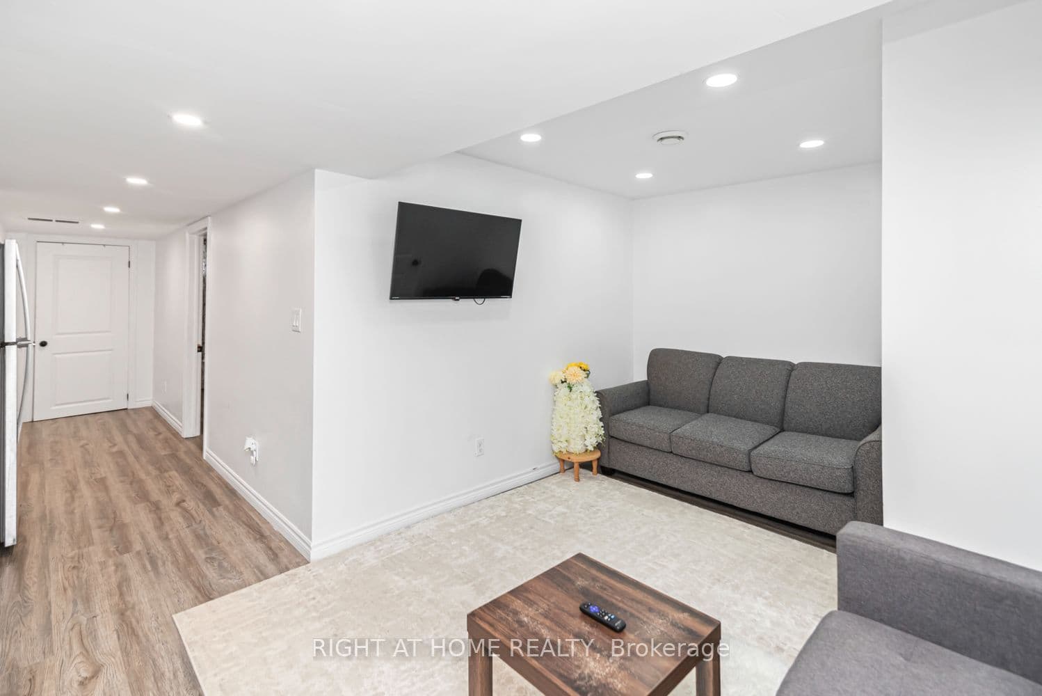 Listing 323619 Image