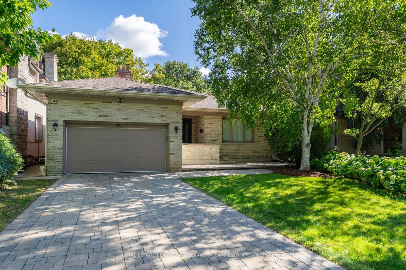Listing 329848 Image