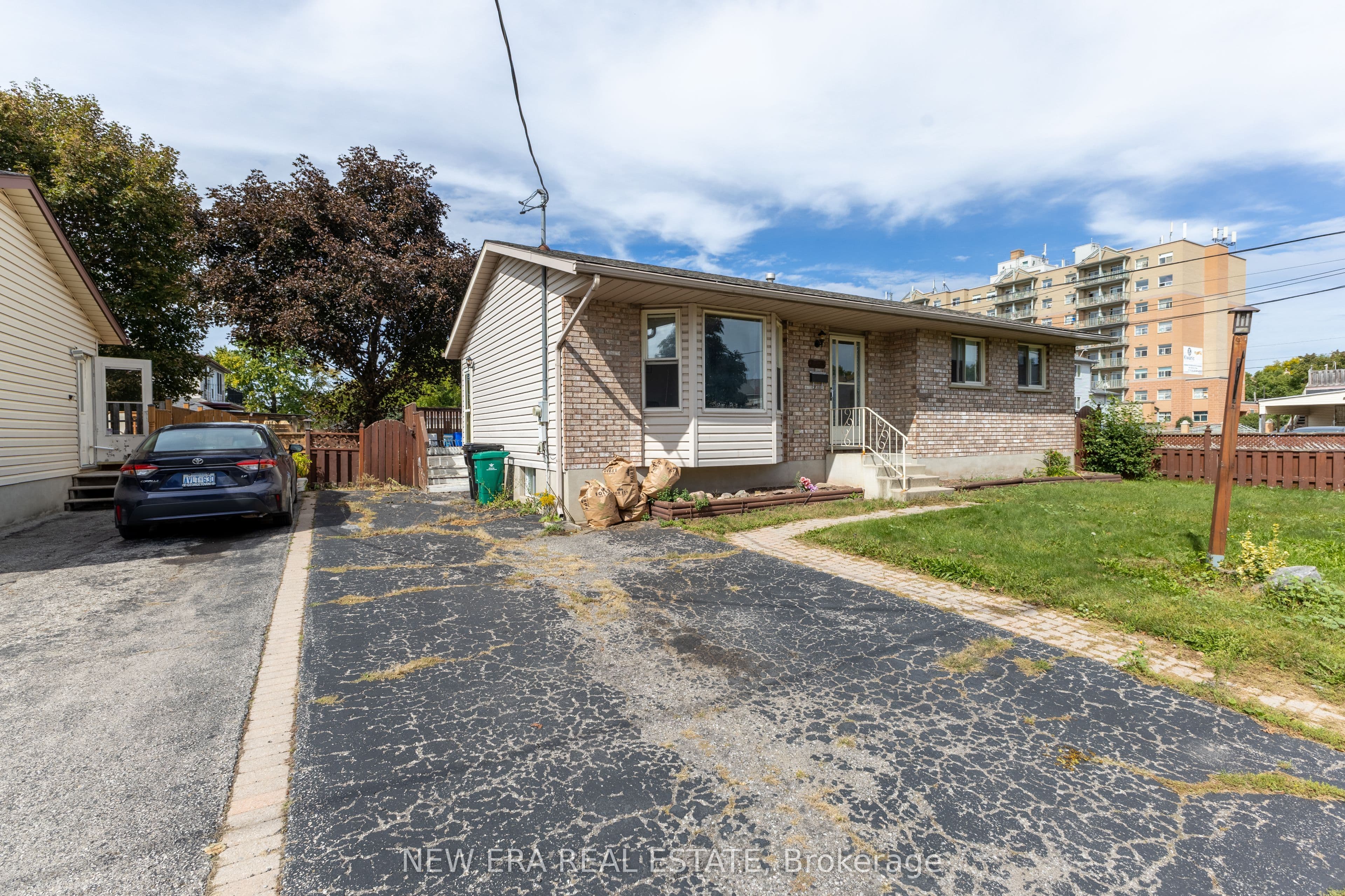Listing 323839 Image