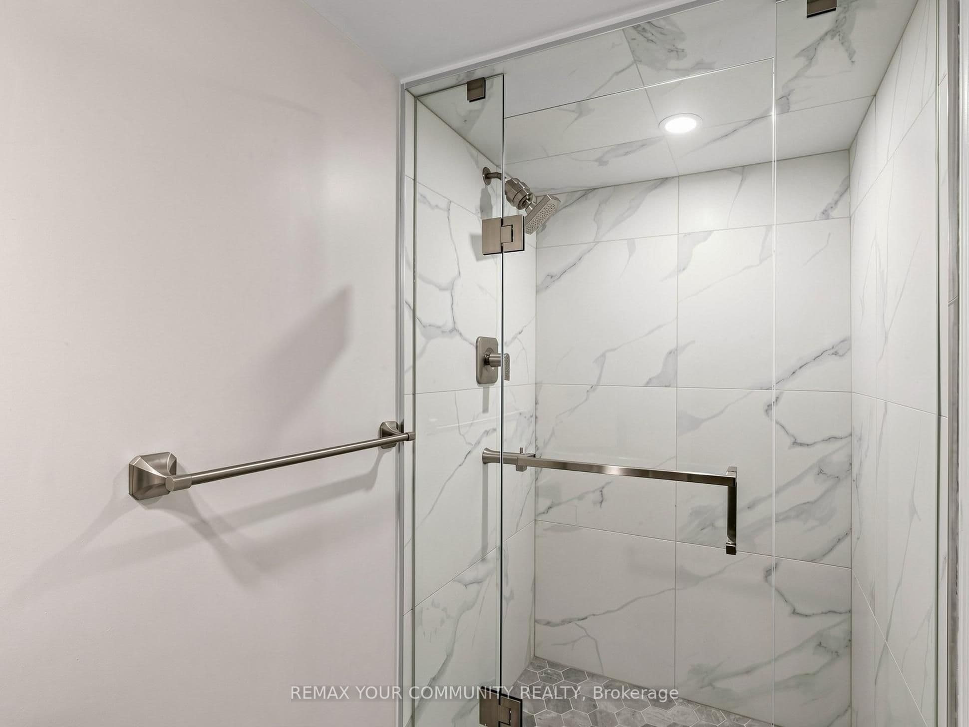 Listing 326266 Image