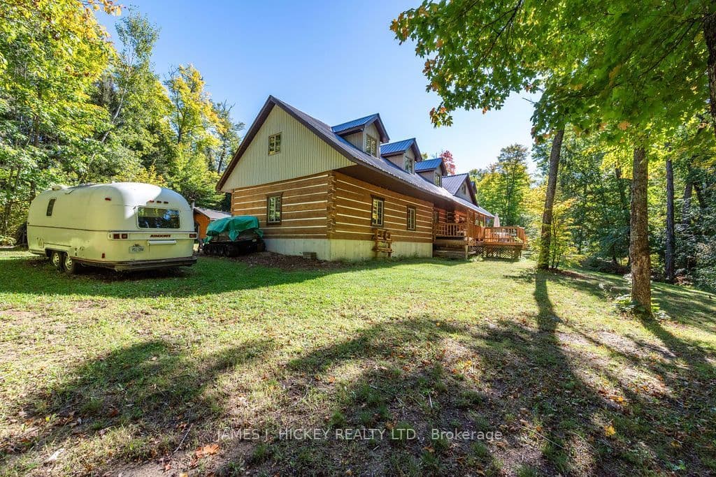 Listing 335279 Image