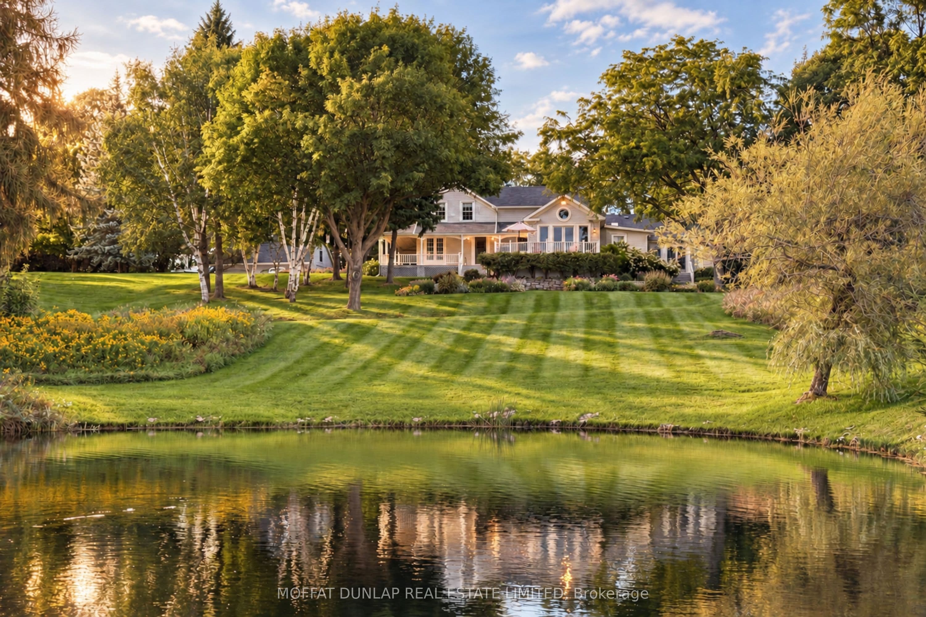 Listing 324250 Image