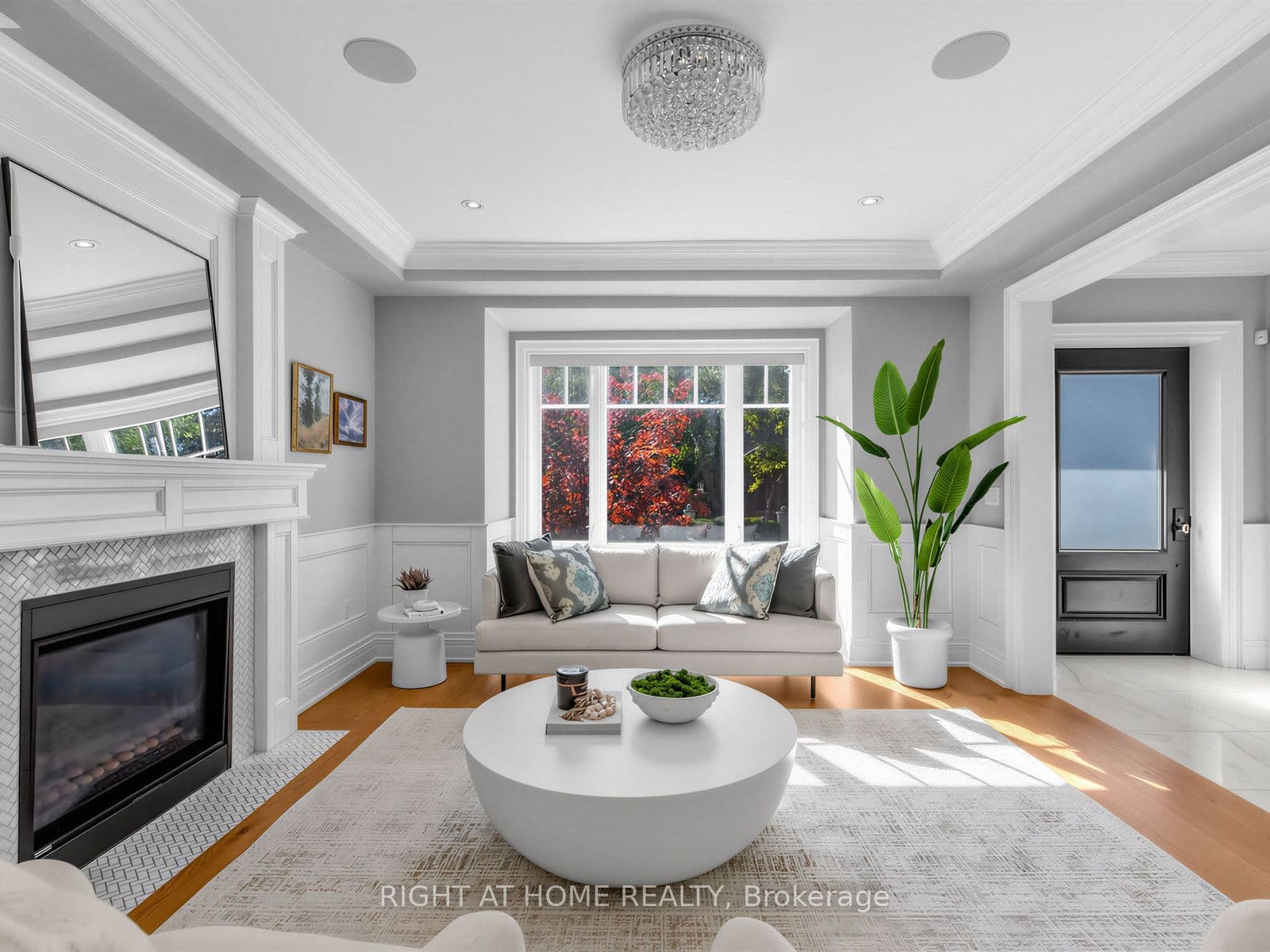 Listing 332089 Image