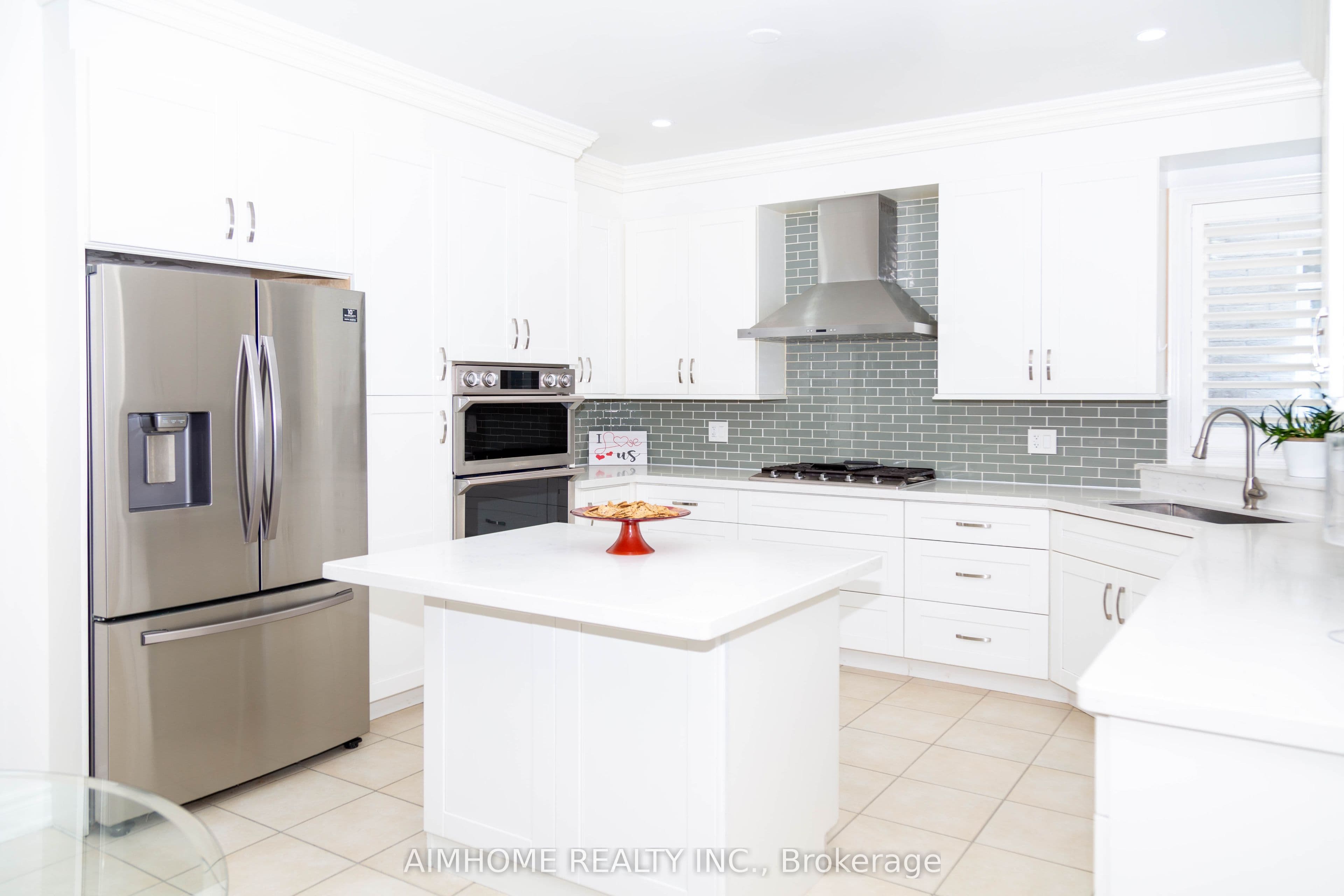 Listing 352170 Image