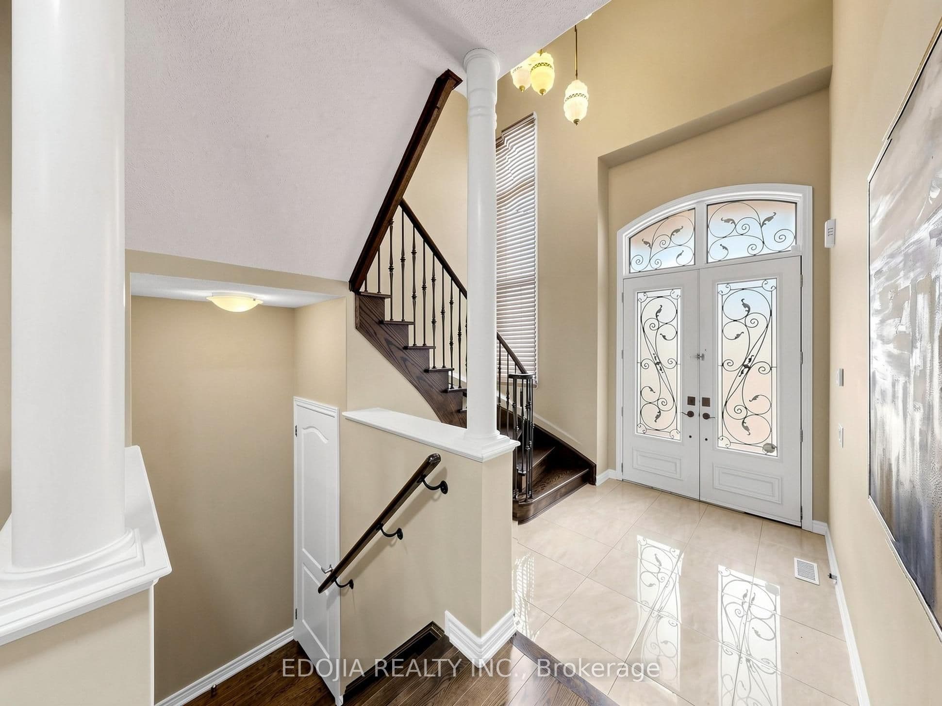 Listing 333354 Image