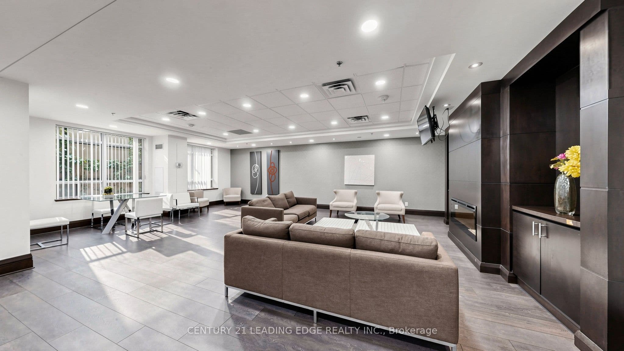 Listing 323905 Image