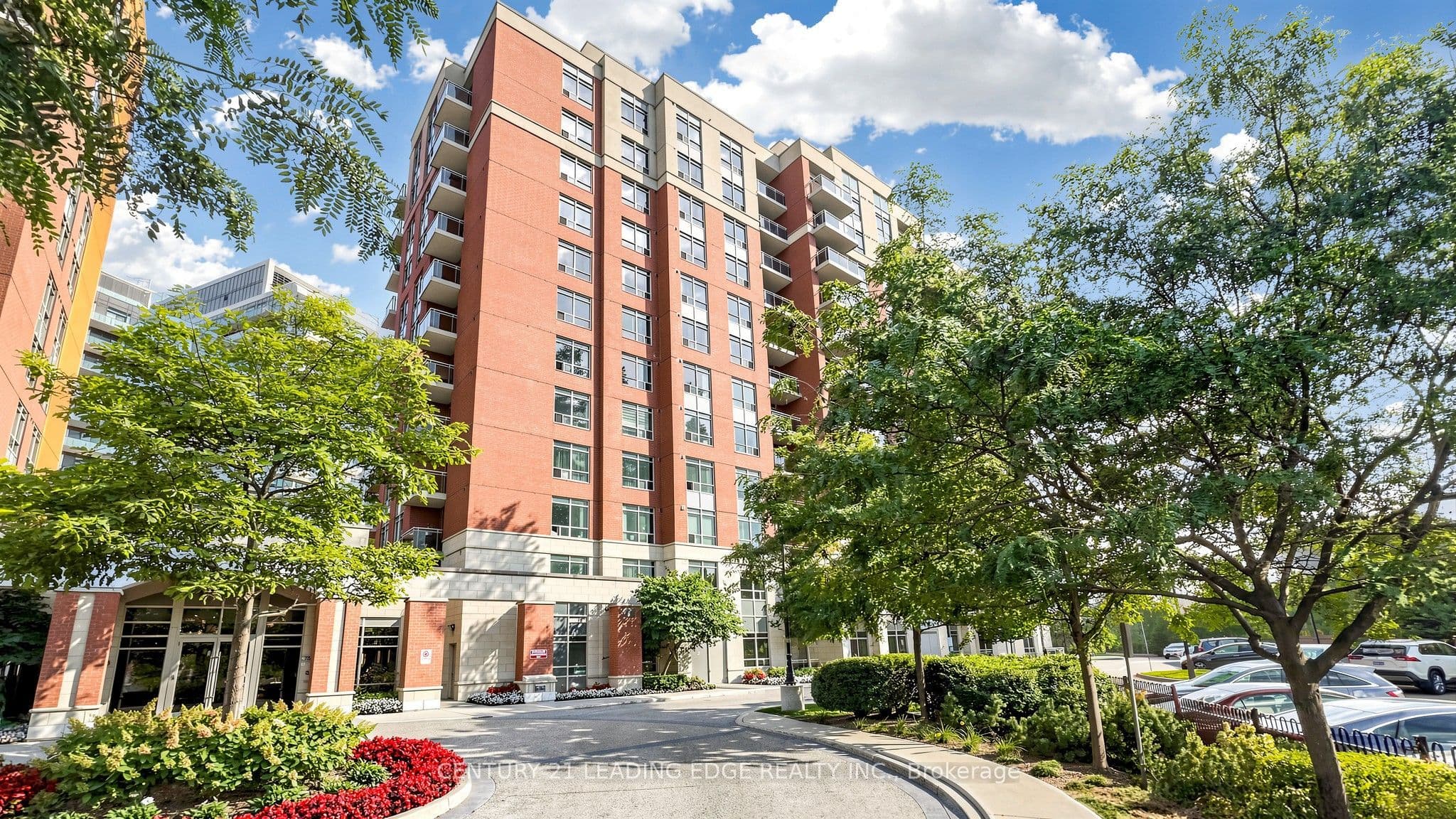Listing 323905 Image