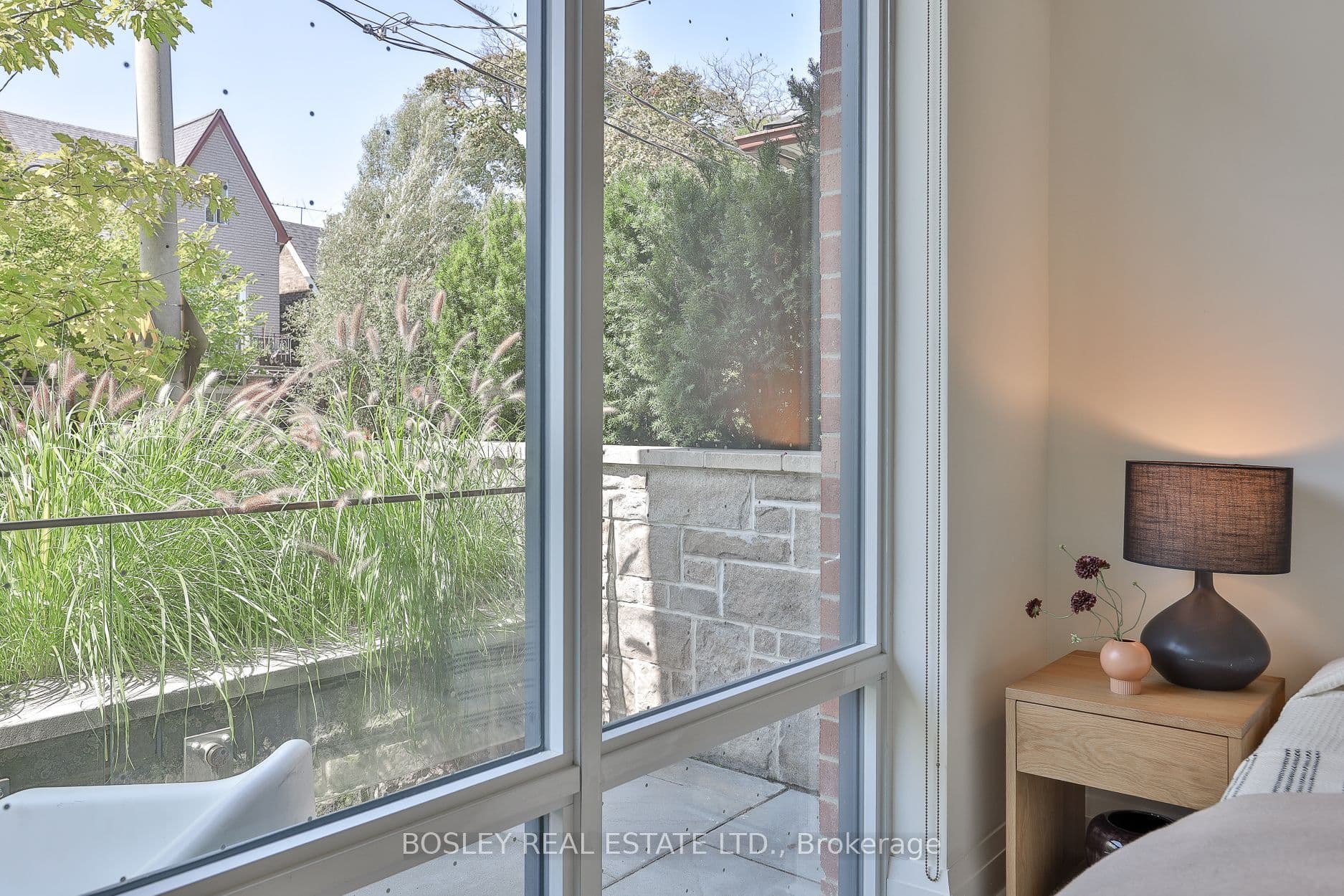 Listing 324840 Image