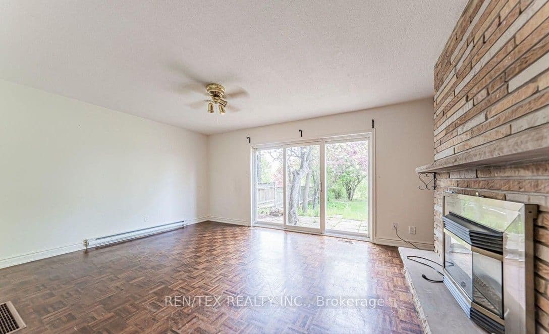Listing 324163 Image