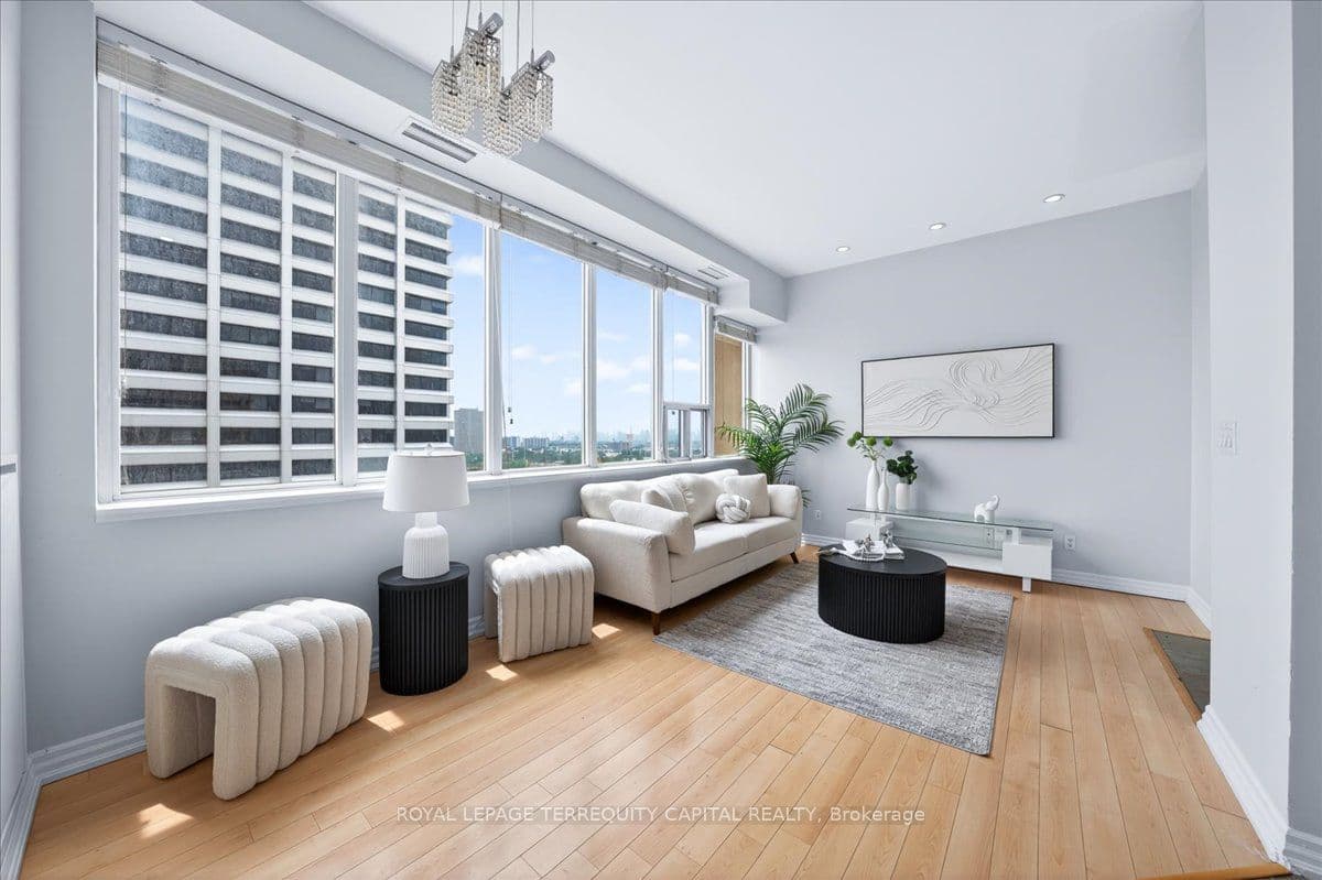 Listing 322824 Image