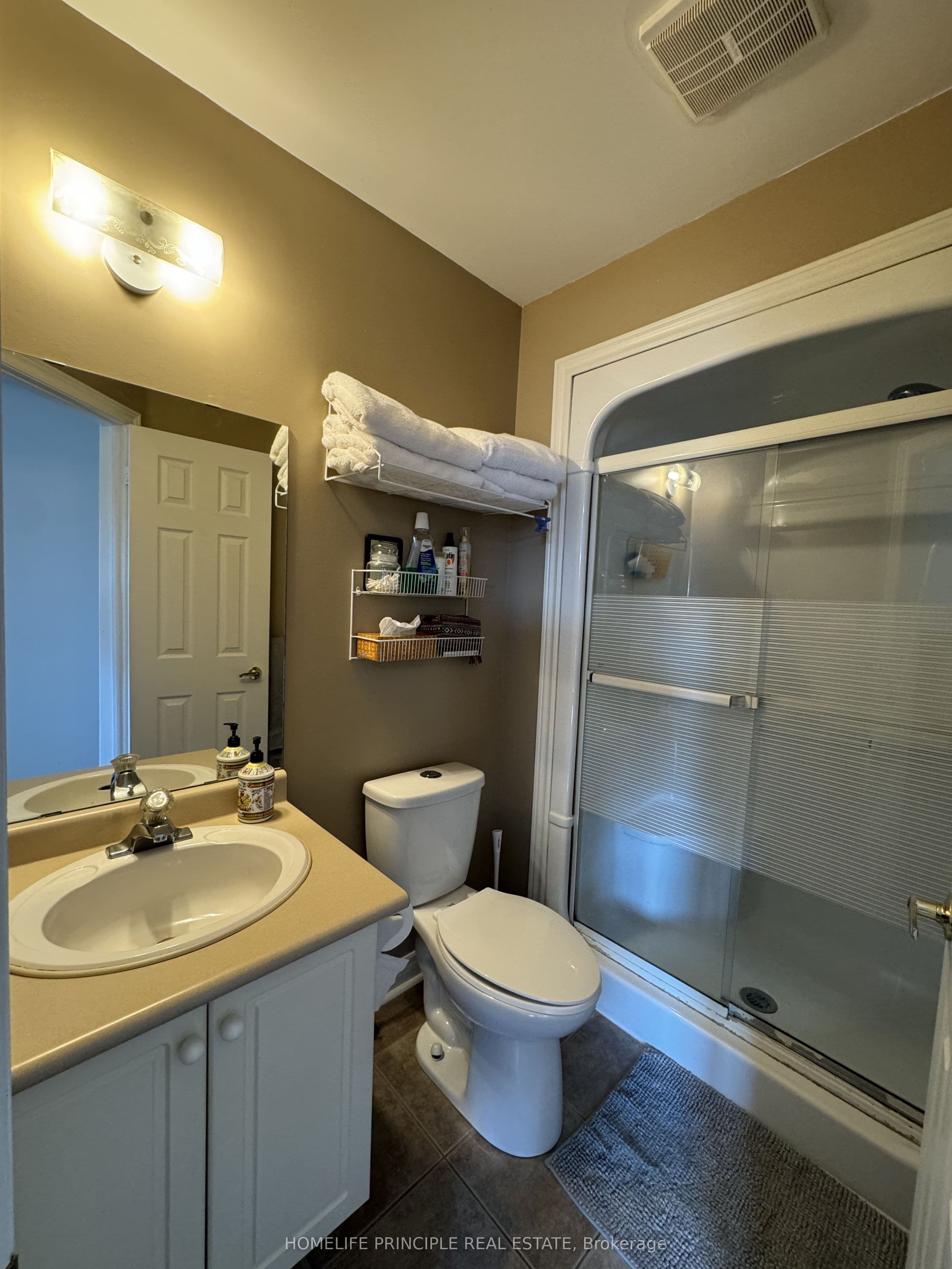 Listing 323358 Image