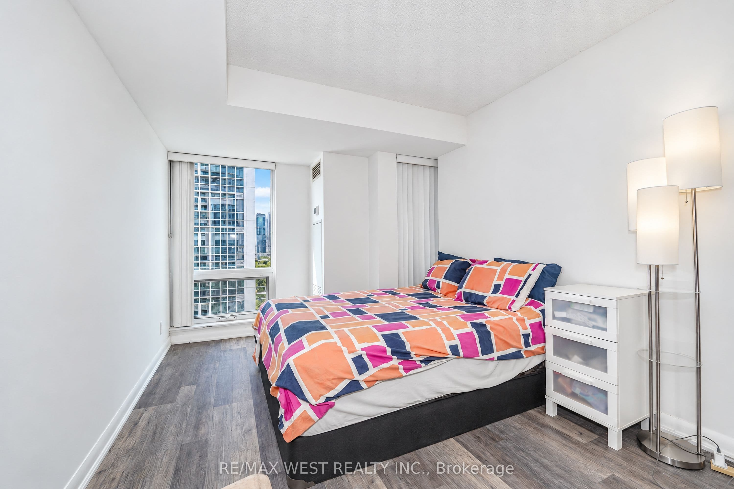 Listing 326836 Image