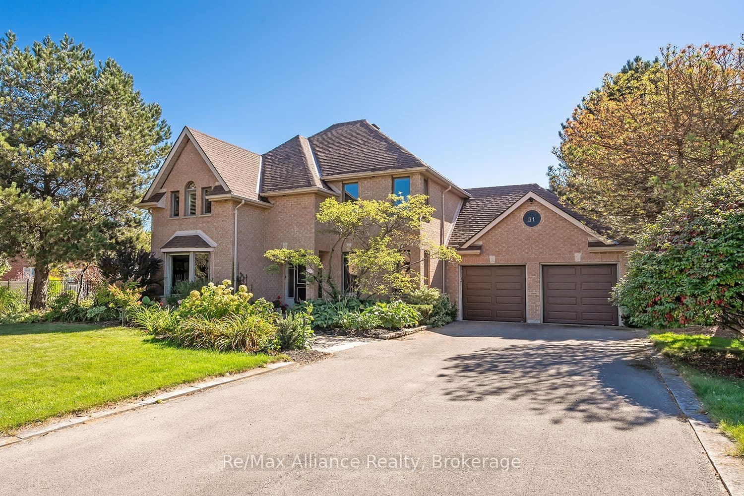 Listing 328645 Image