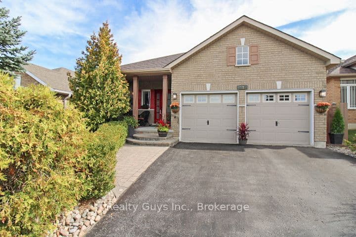 Listing 322936 Image