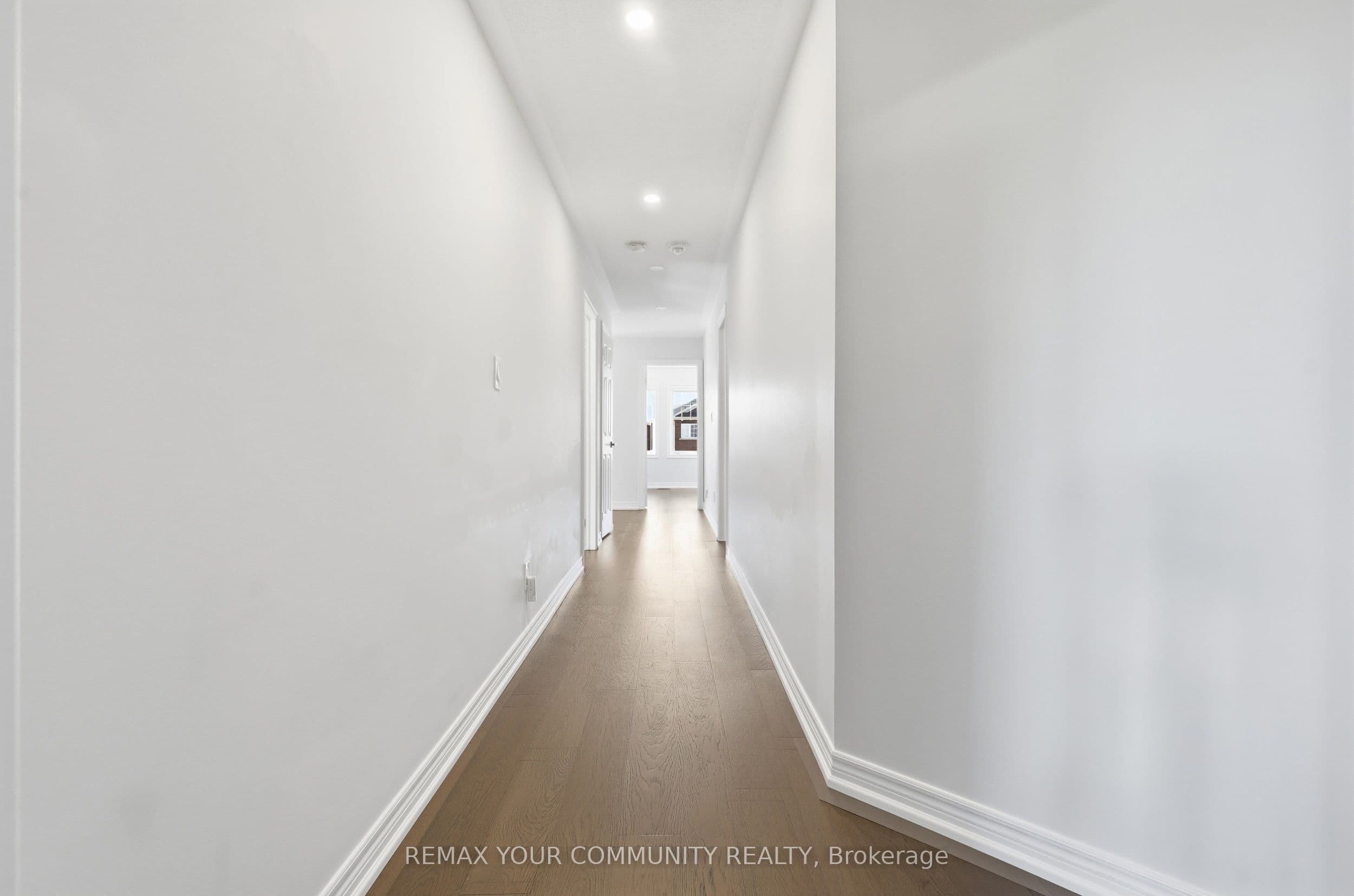 Listing 322825 Image