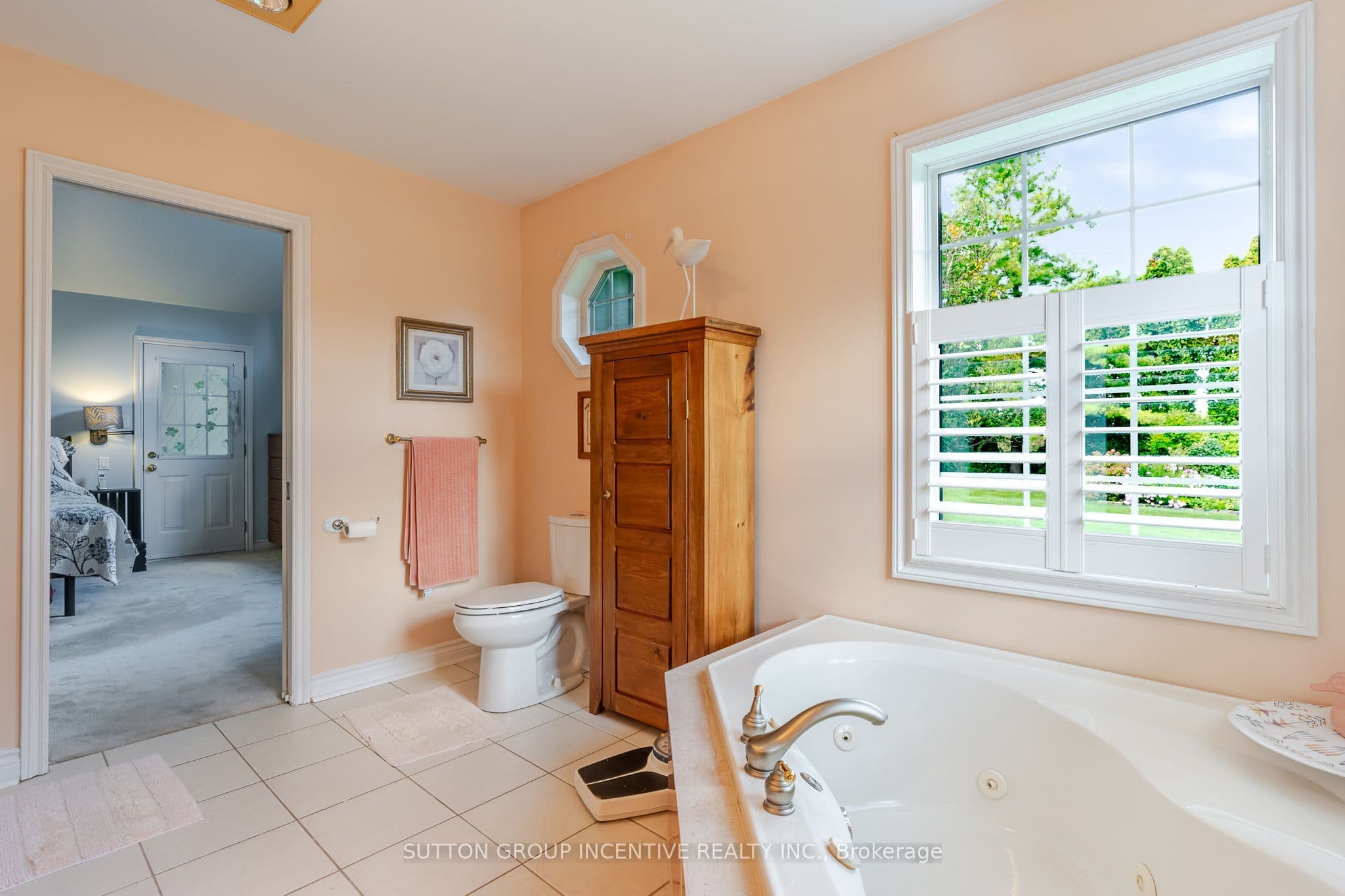 Listing 343790 Image