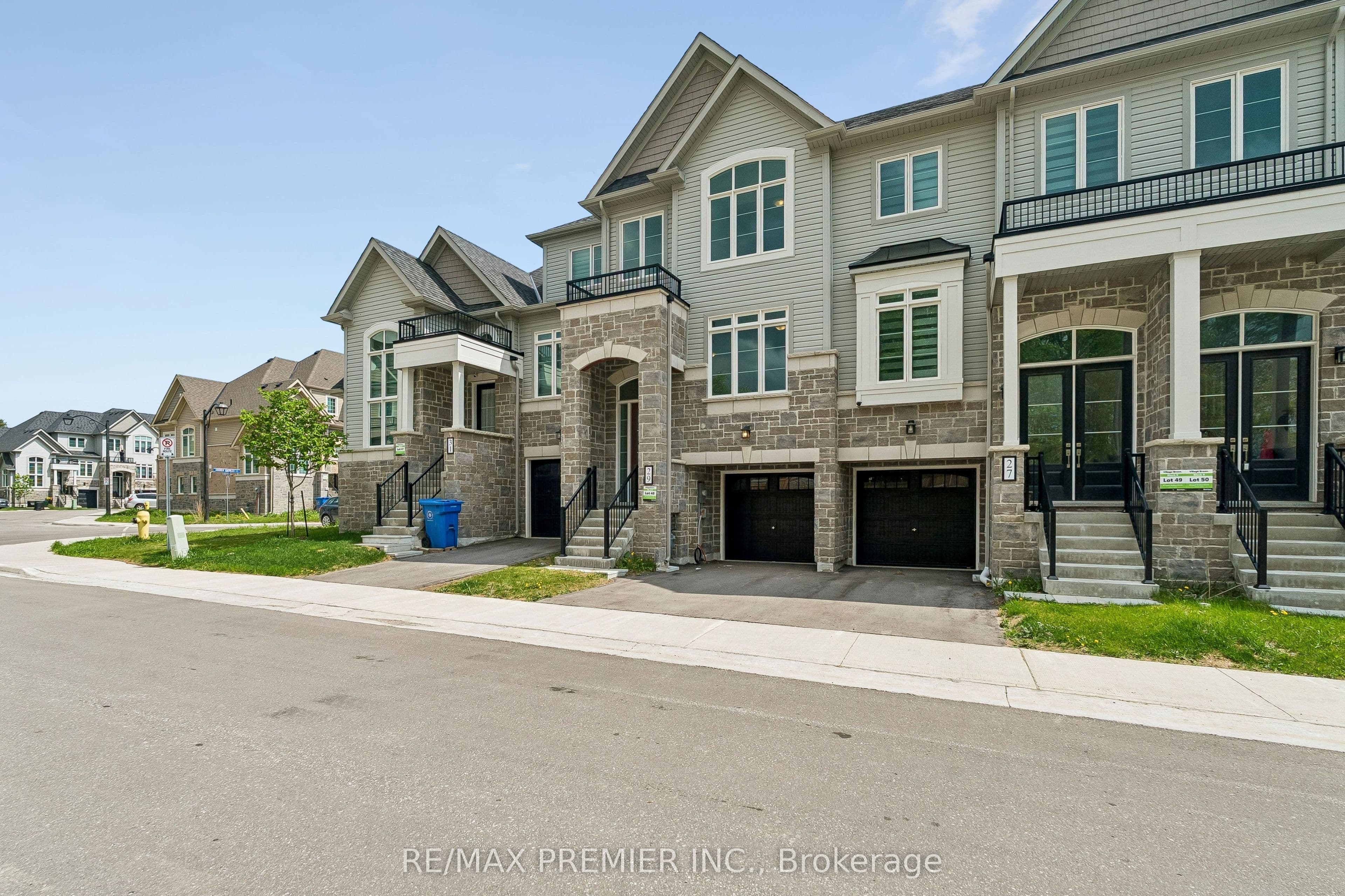 Listing 322606 Image