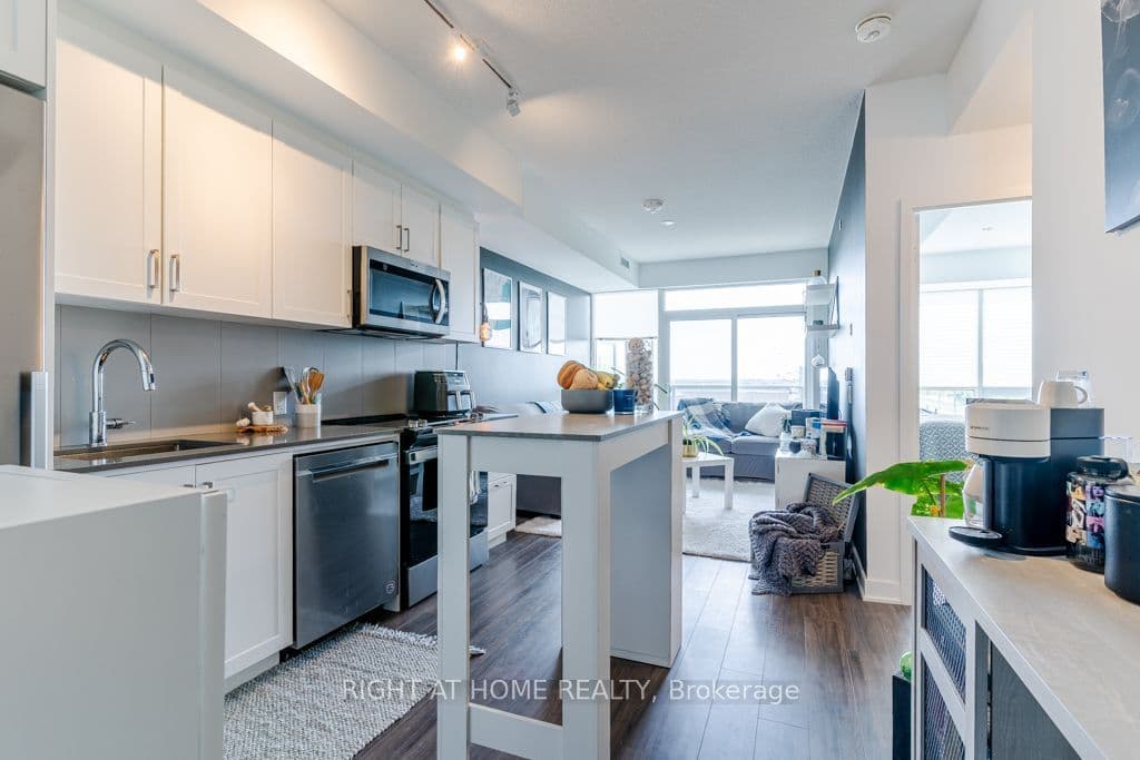 Listing 327797 Image