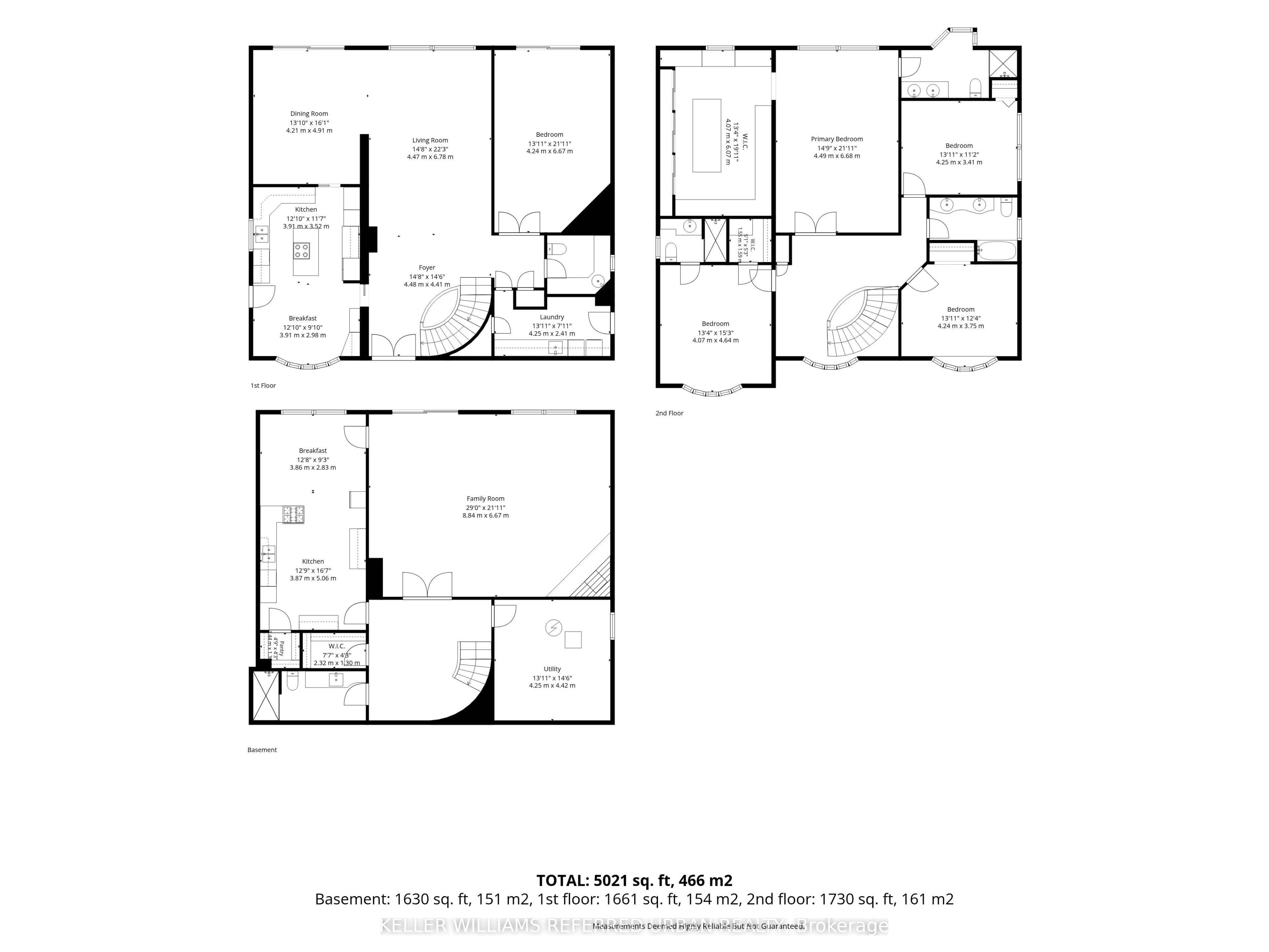Listing 334384 Image